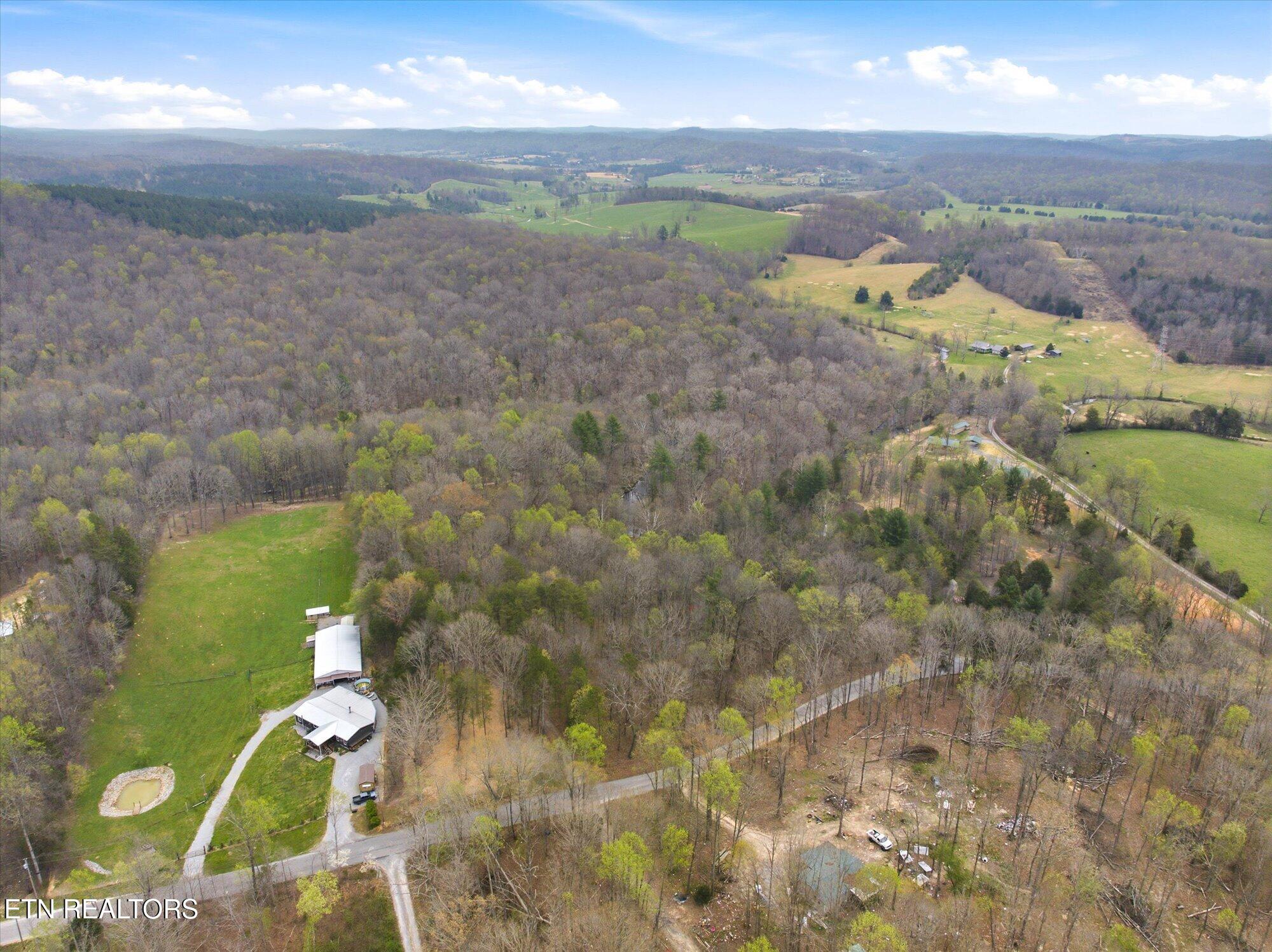 285 Suddath Road Ten Mile TN 37880