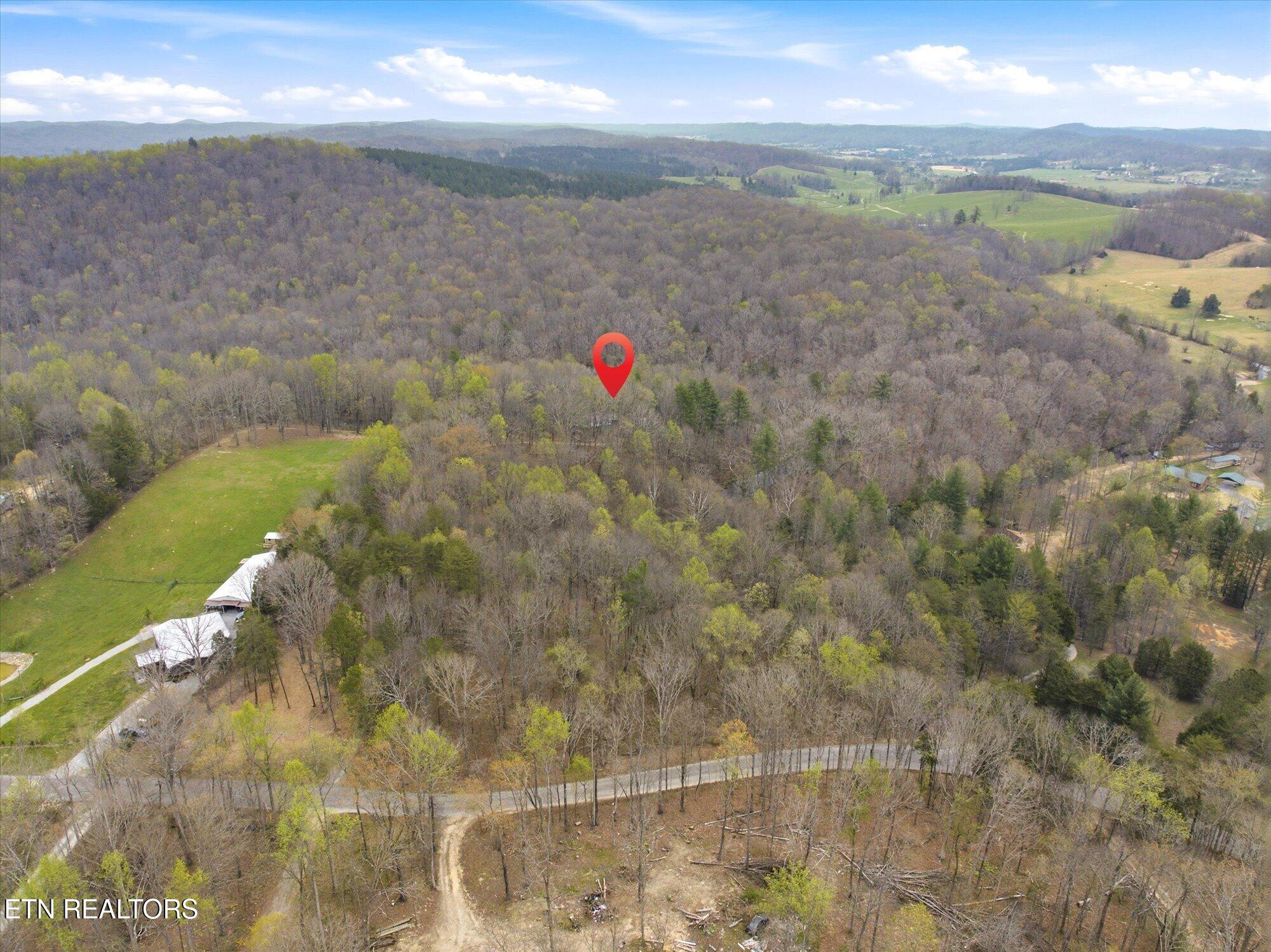 285 Suddath Road Ten Mile TN 37880