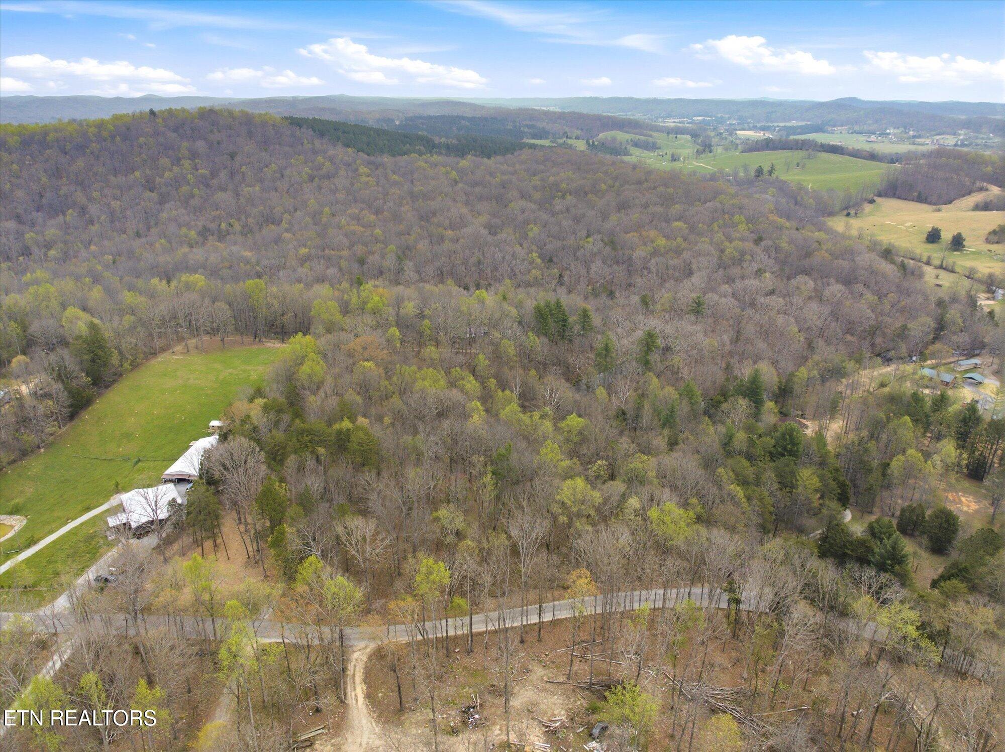 285 Suddath Road Ten Mile TN 37880