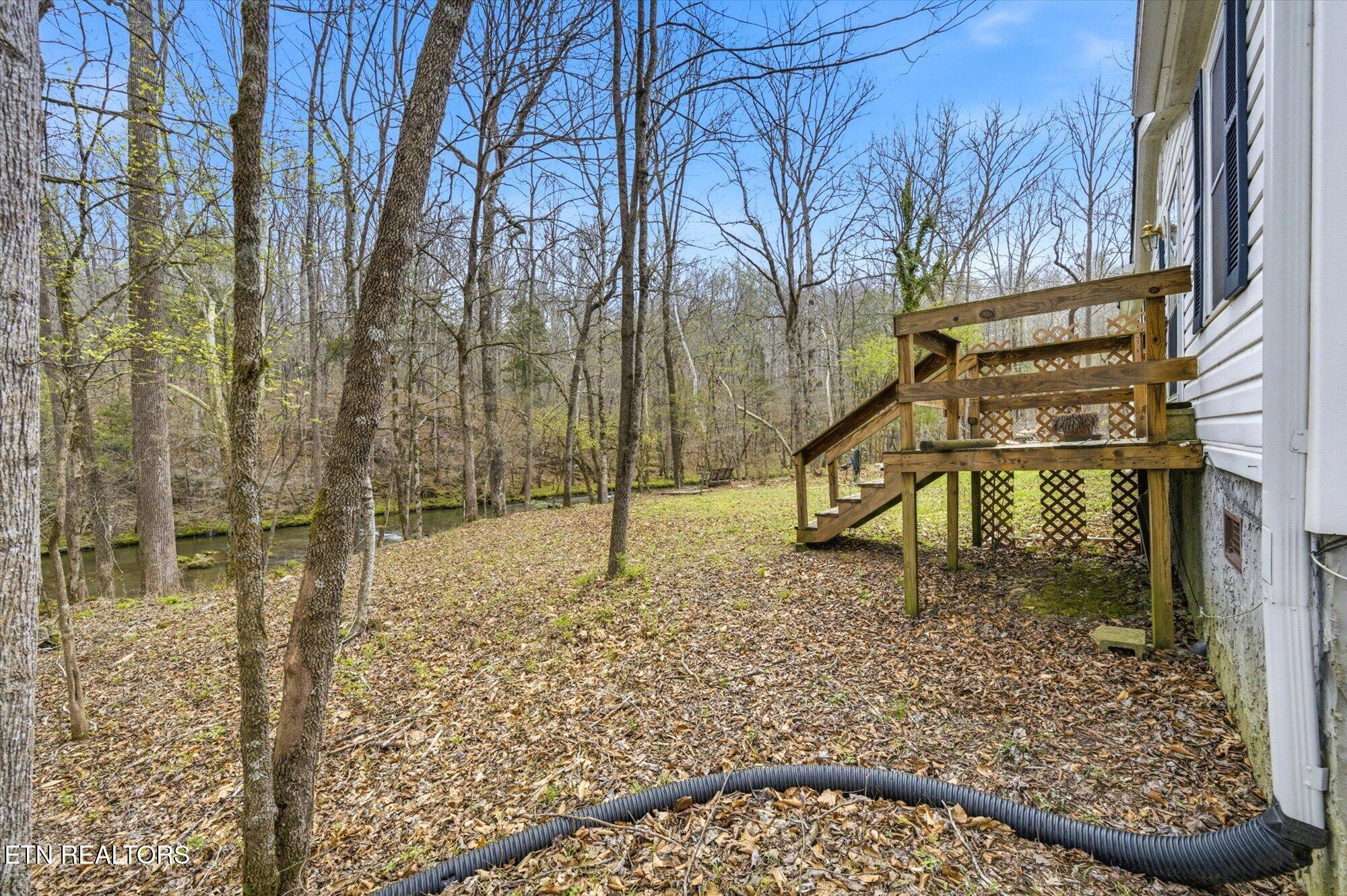 285 Suddath Road Ten Mile TN 37880