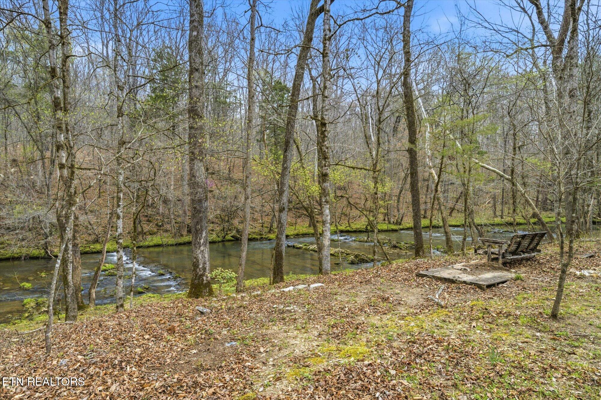 285 Suddath Road Ten Mile TN 37880