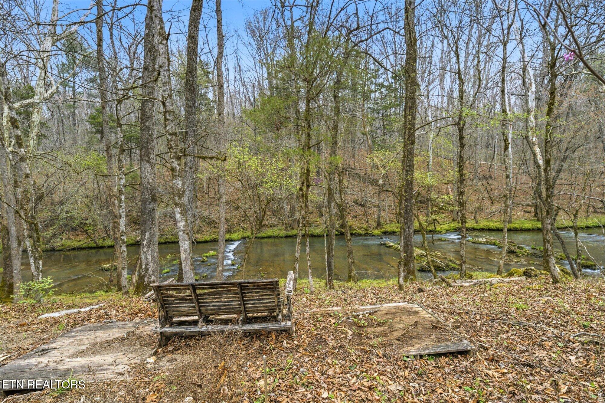 285 Suddath Road Ten Mile TN 37880