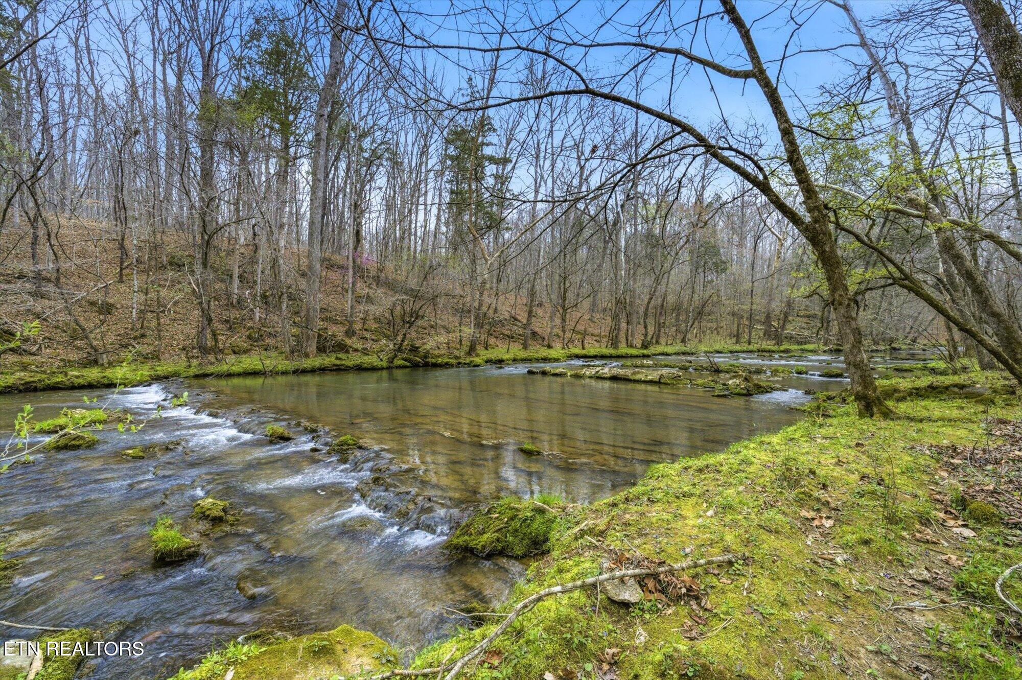 285 Suddath Road Ten Mile TN 37880