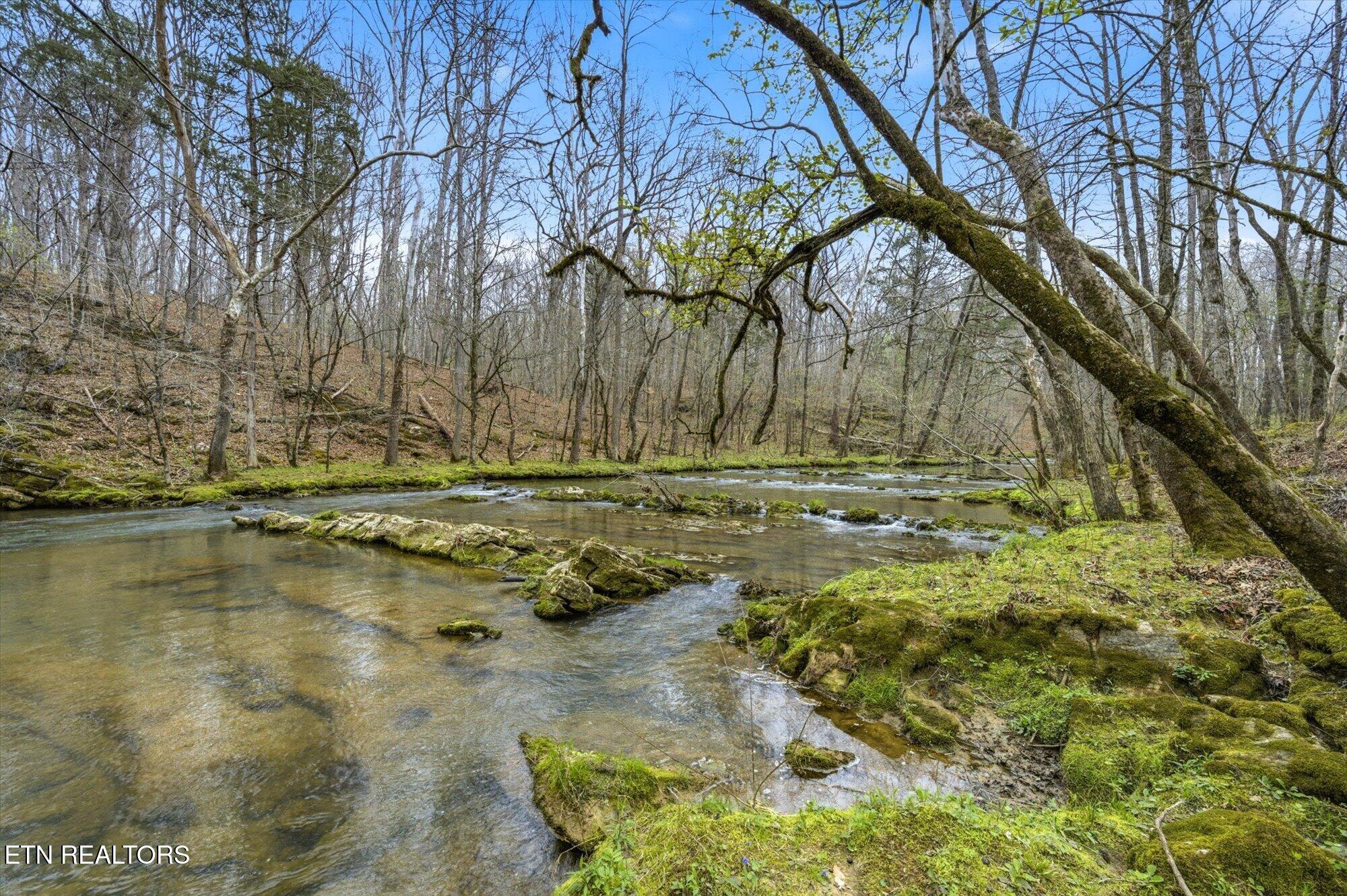 285 Suddath Road Ten Mile TN 37880