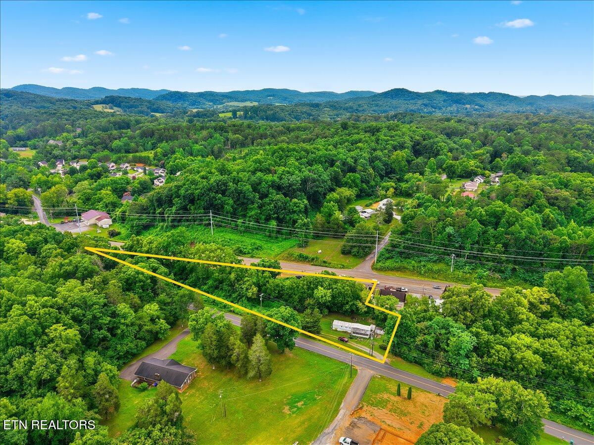 125 Kimberlin Heights Road Knoxville TN 37920