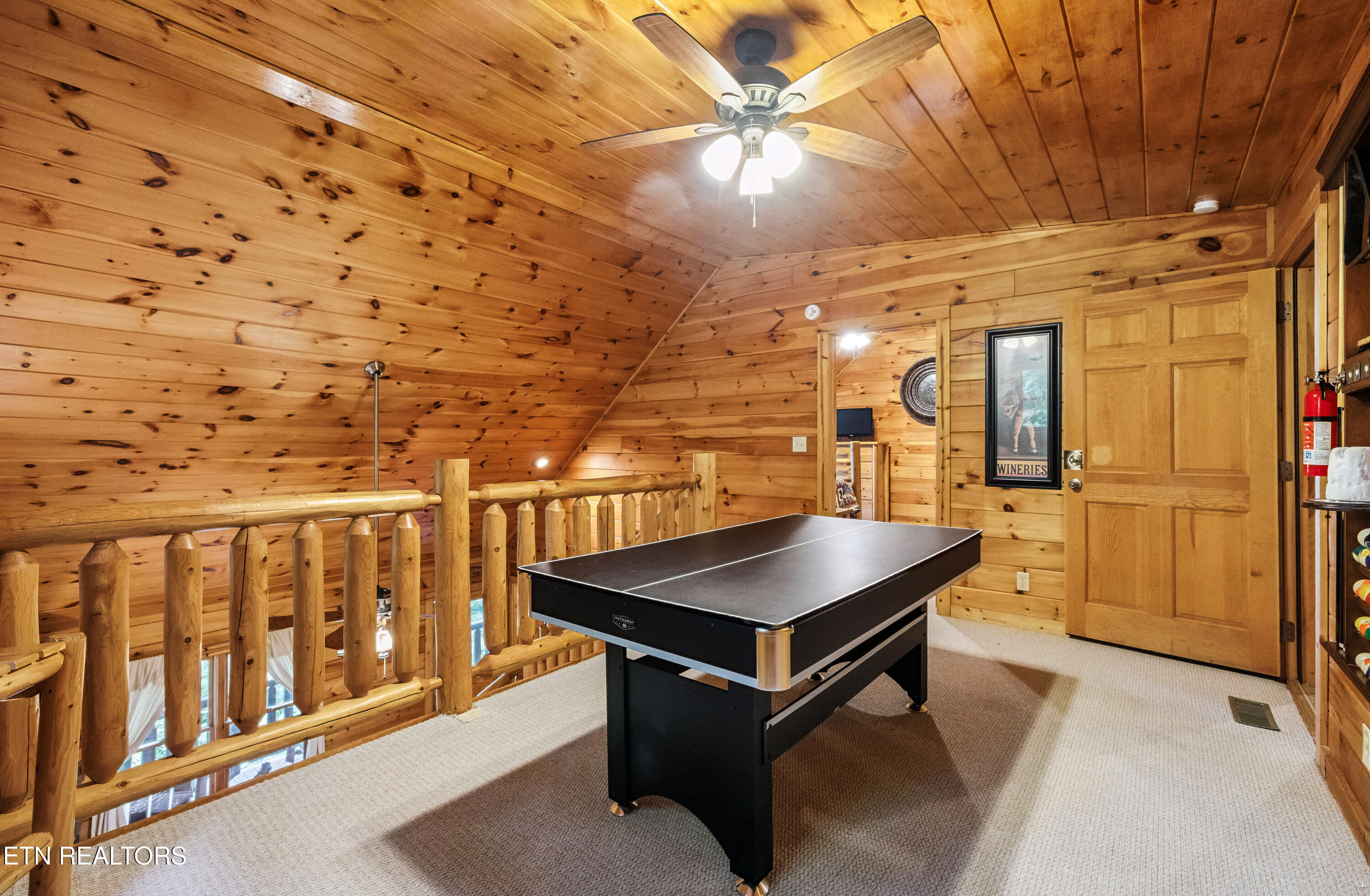 1930 Orchard Drive Sevierville TN 37876