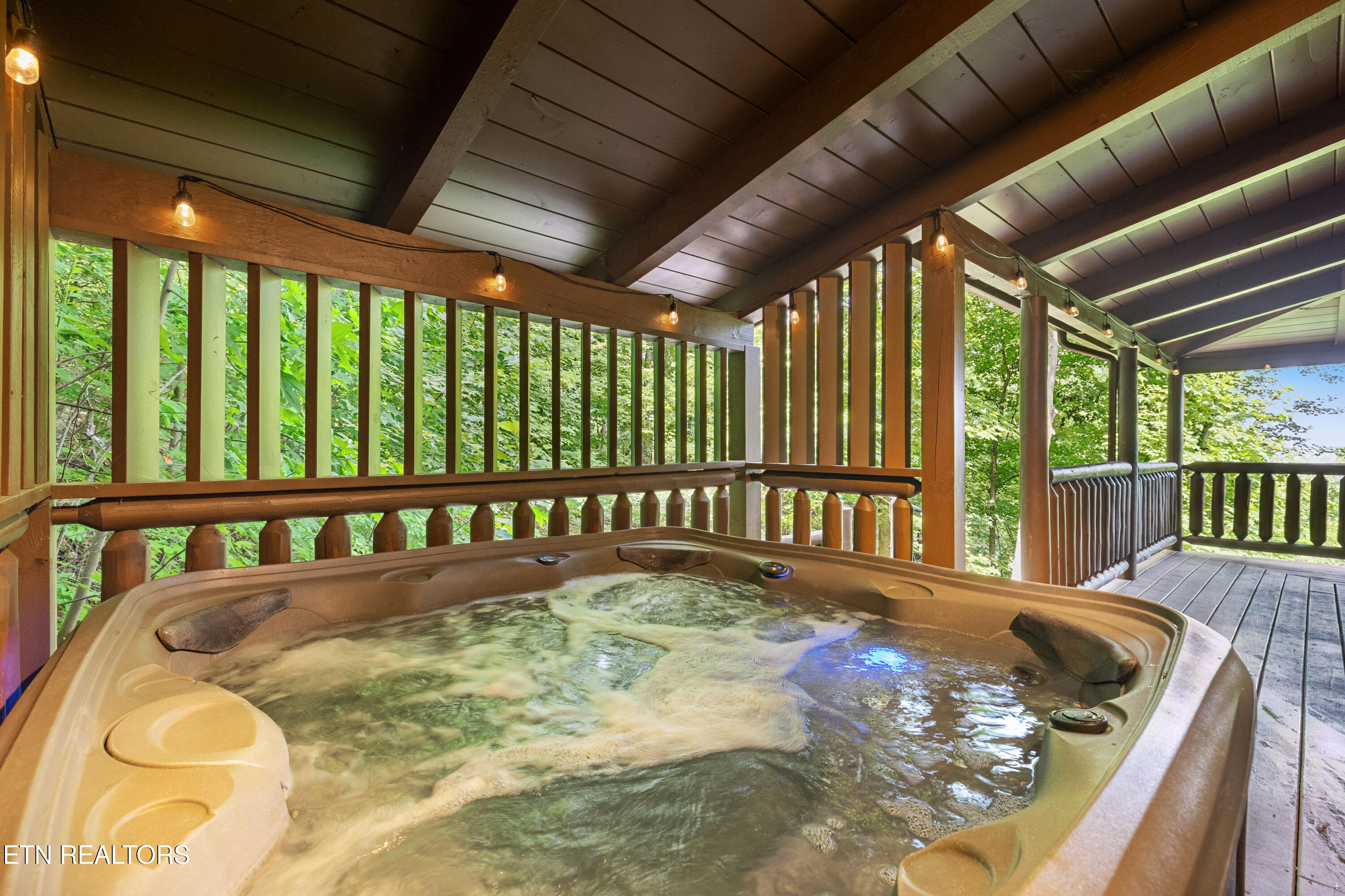 1930 Orchard Drive Sevierville TN 37876