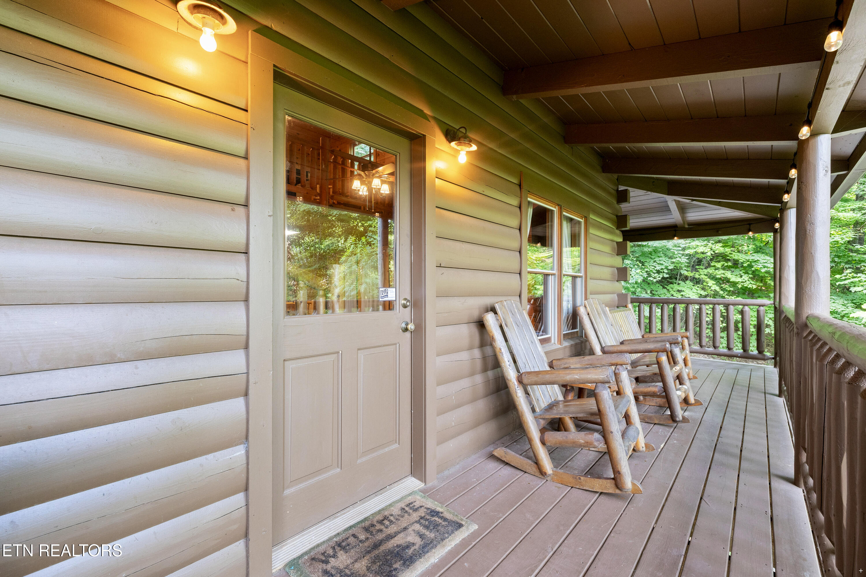 1930 Orchard Drive Sevierville TN 37876