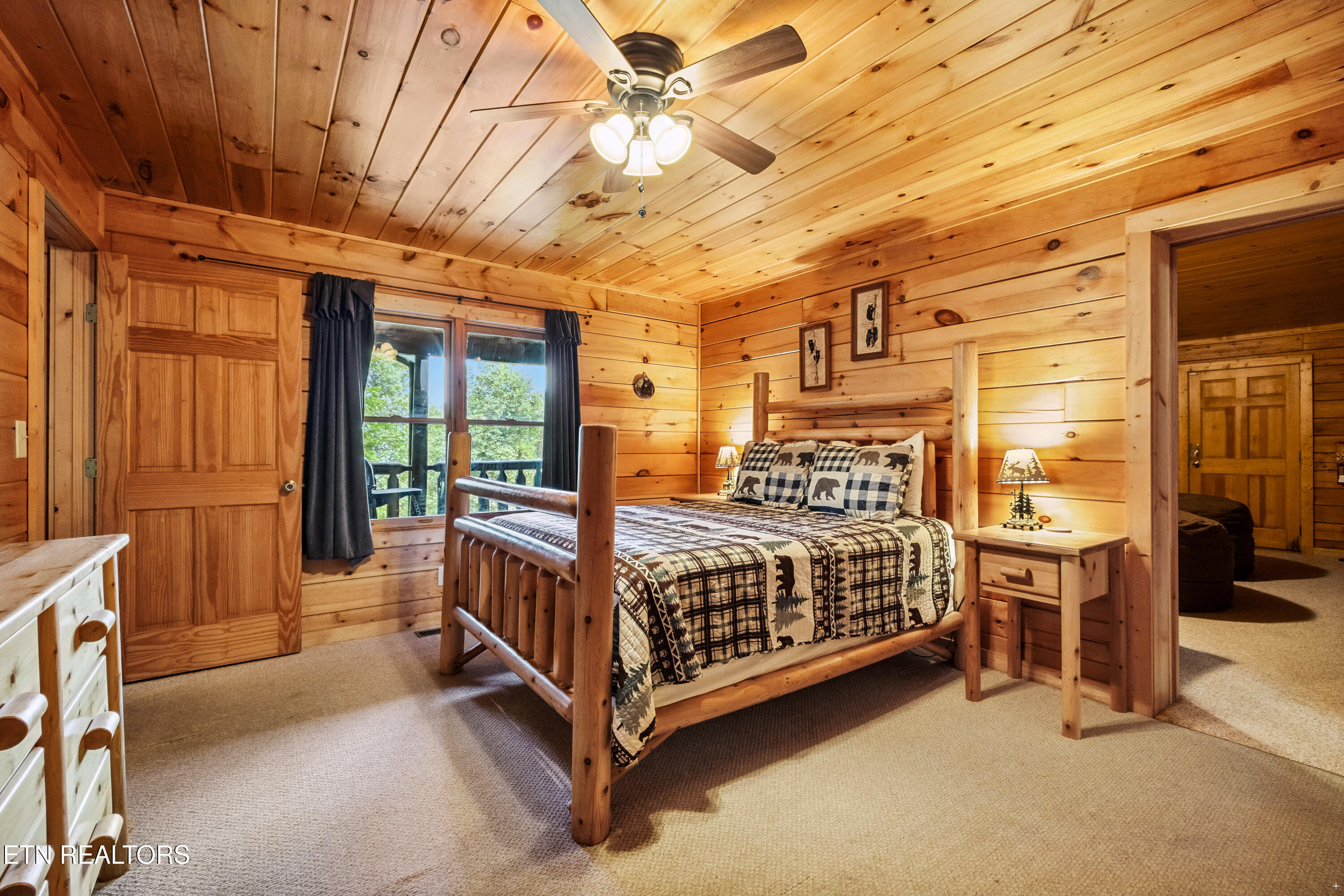 1930 Orchard Drive Sevierville TN 37876