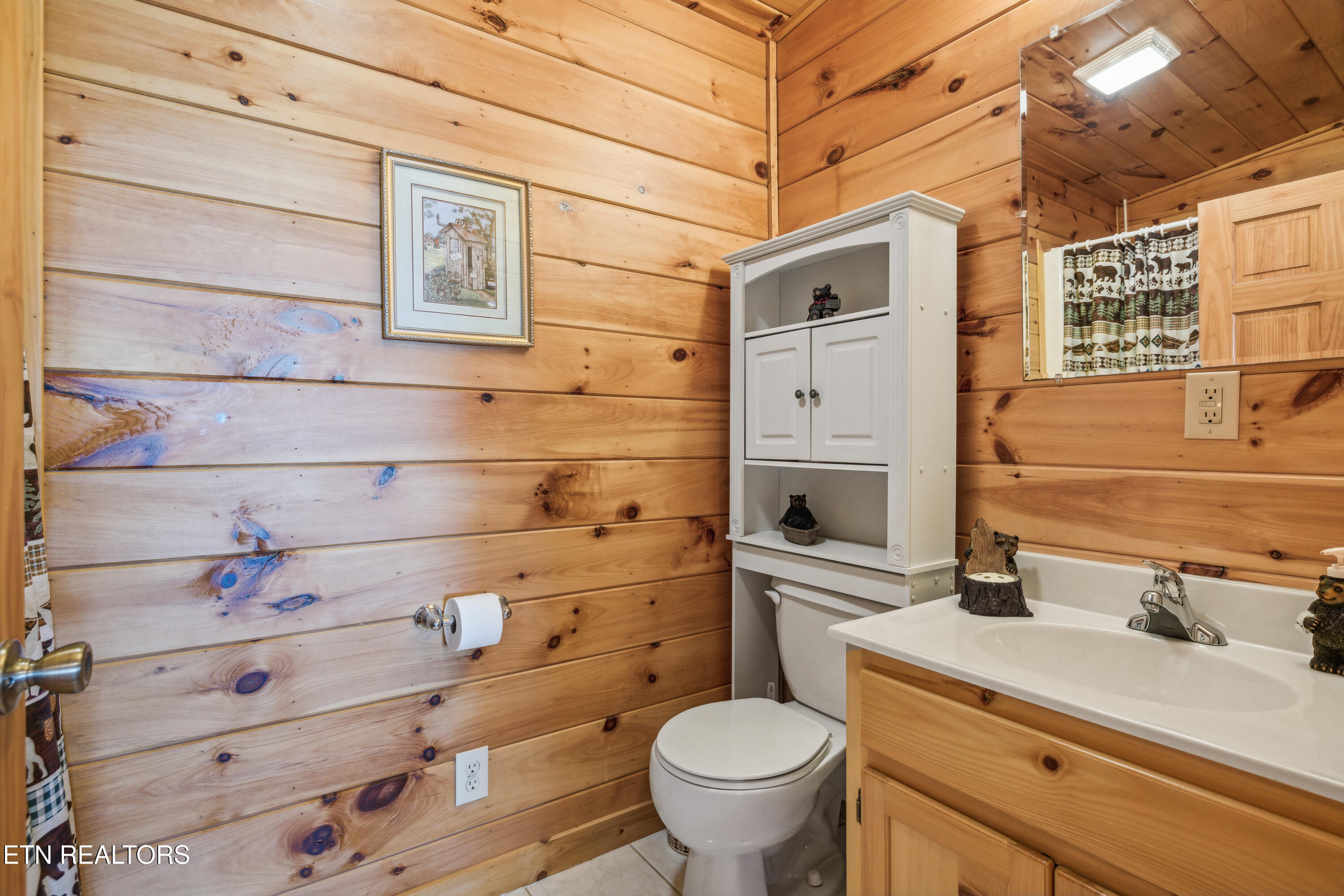 1930 Orchard Drive Sevierville TN 37876