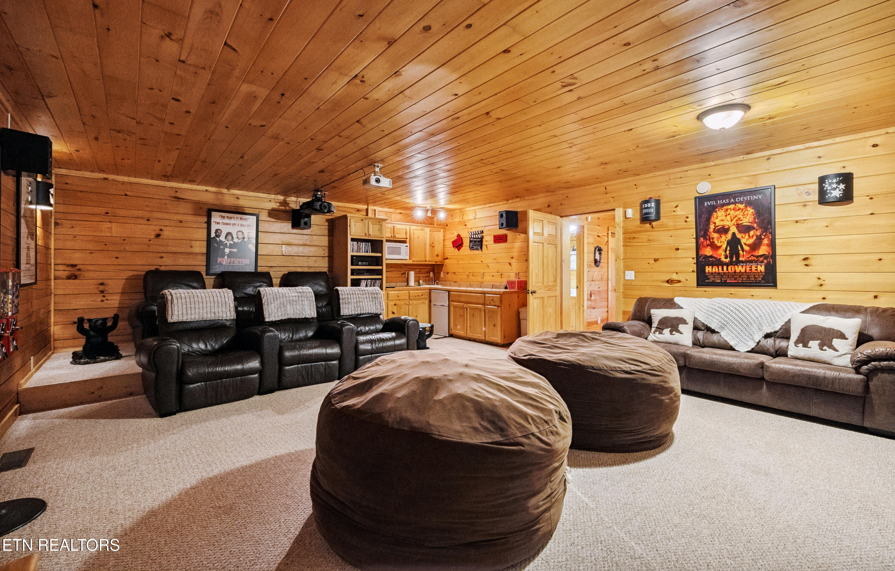 1930 Orchard Drive Sevierville TN 37876