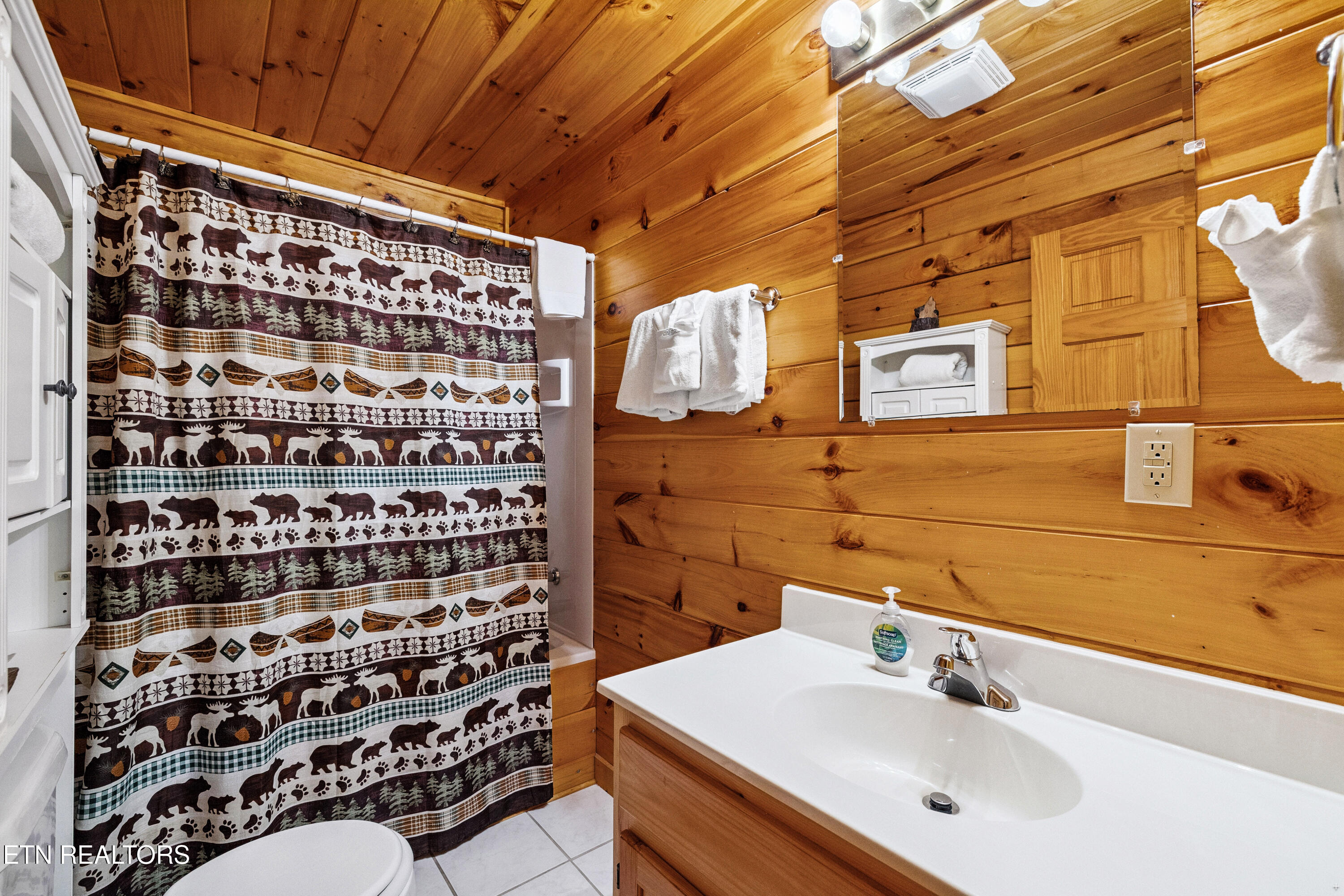 1930 Orchard Drive Sevierville TN 37876