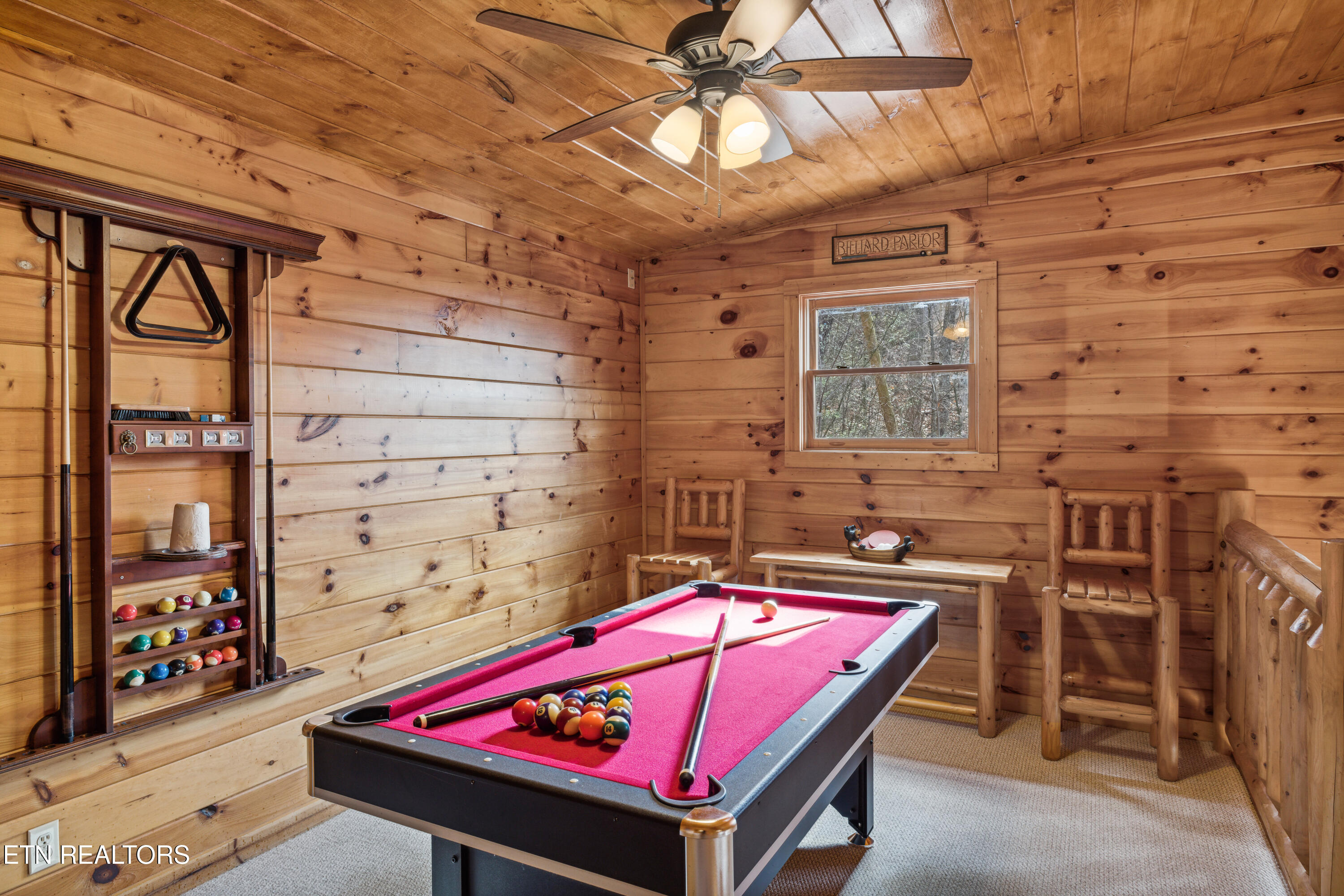 1930 Orchard Drive Sevierville TN 37876