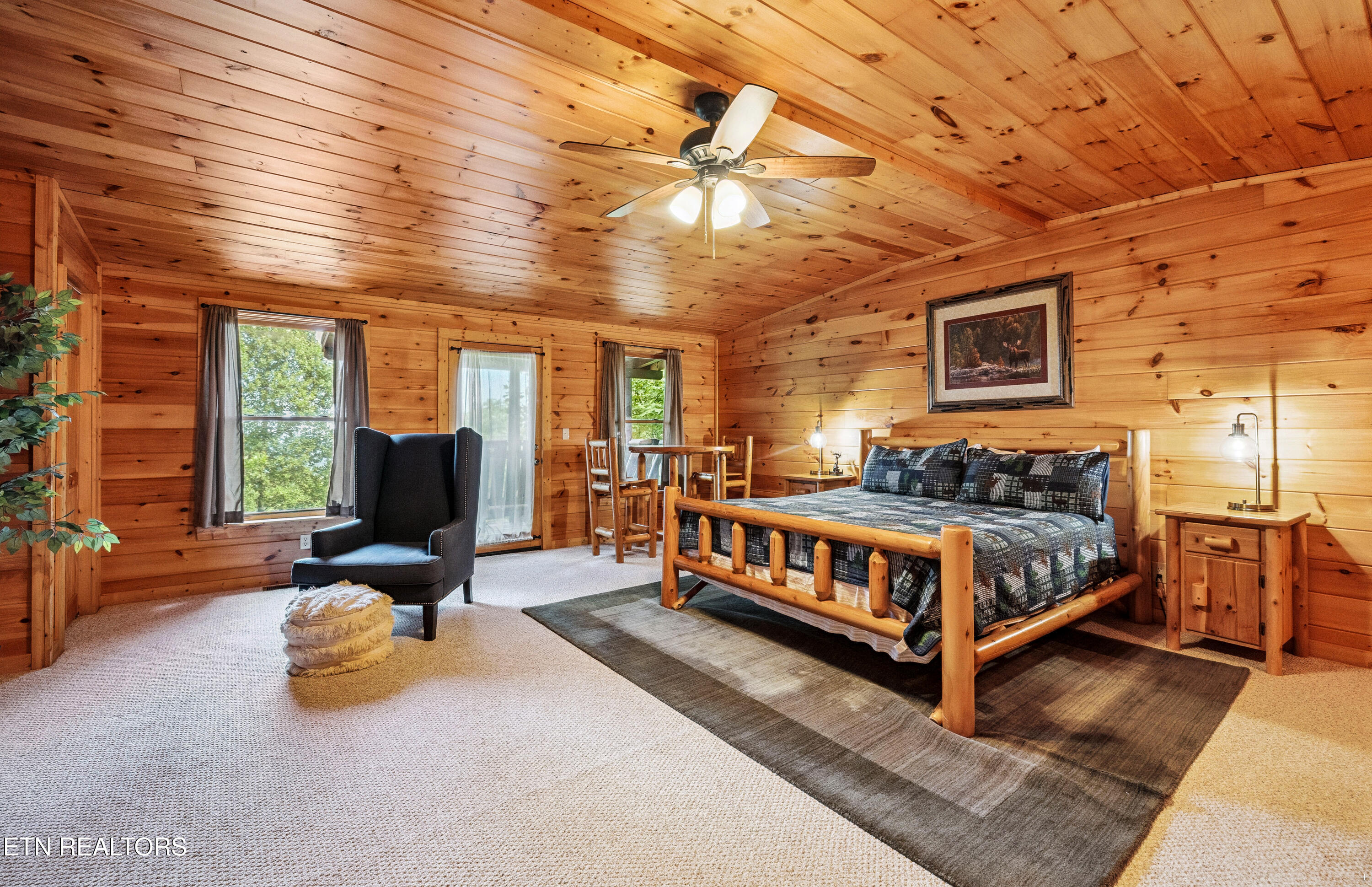 1930 Orchard Drive Sevierville TN 37876