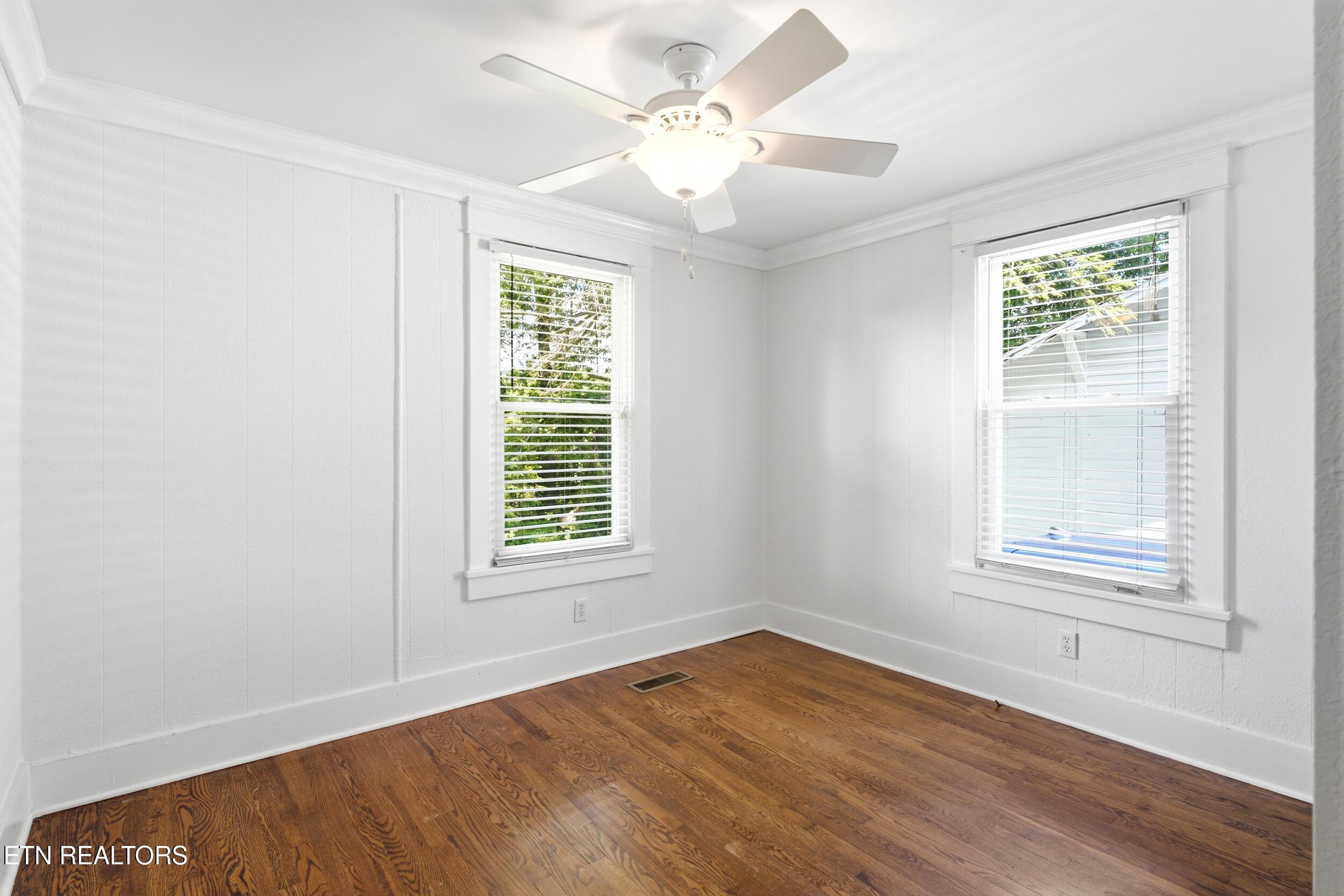 3117 Huron Street Knoxville TN 37917