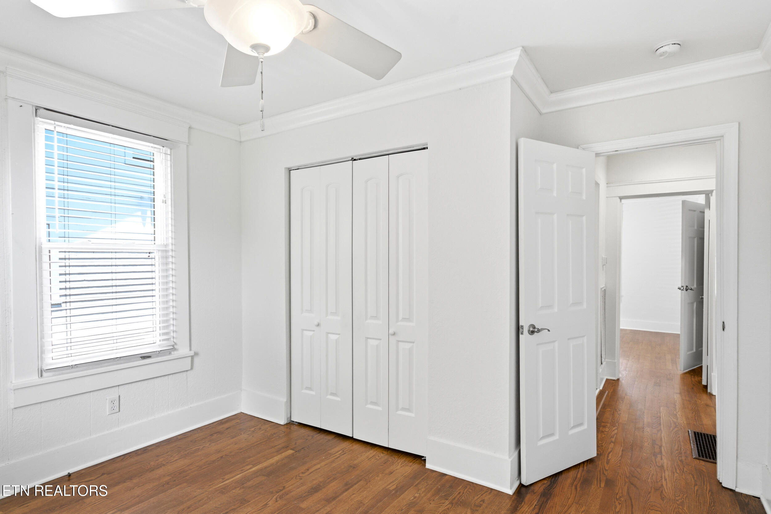 3117 Huron Street Knoxville TN 37917