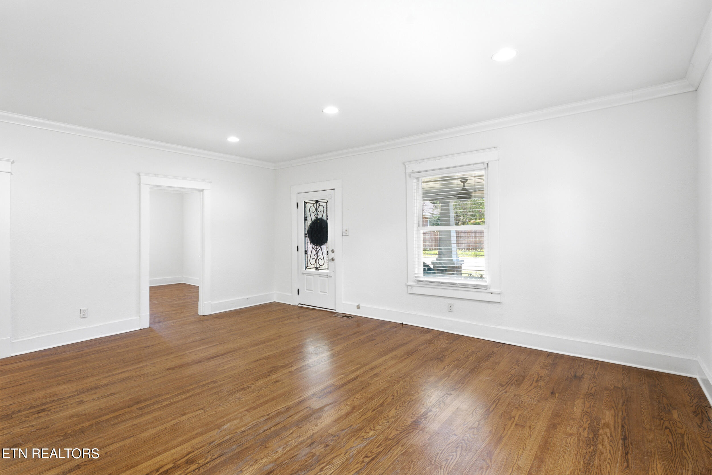 3117 Huron Street Knoxville TN 37917