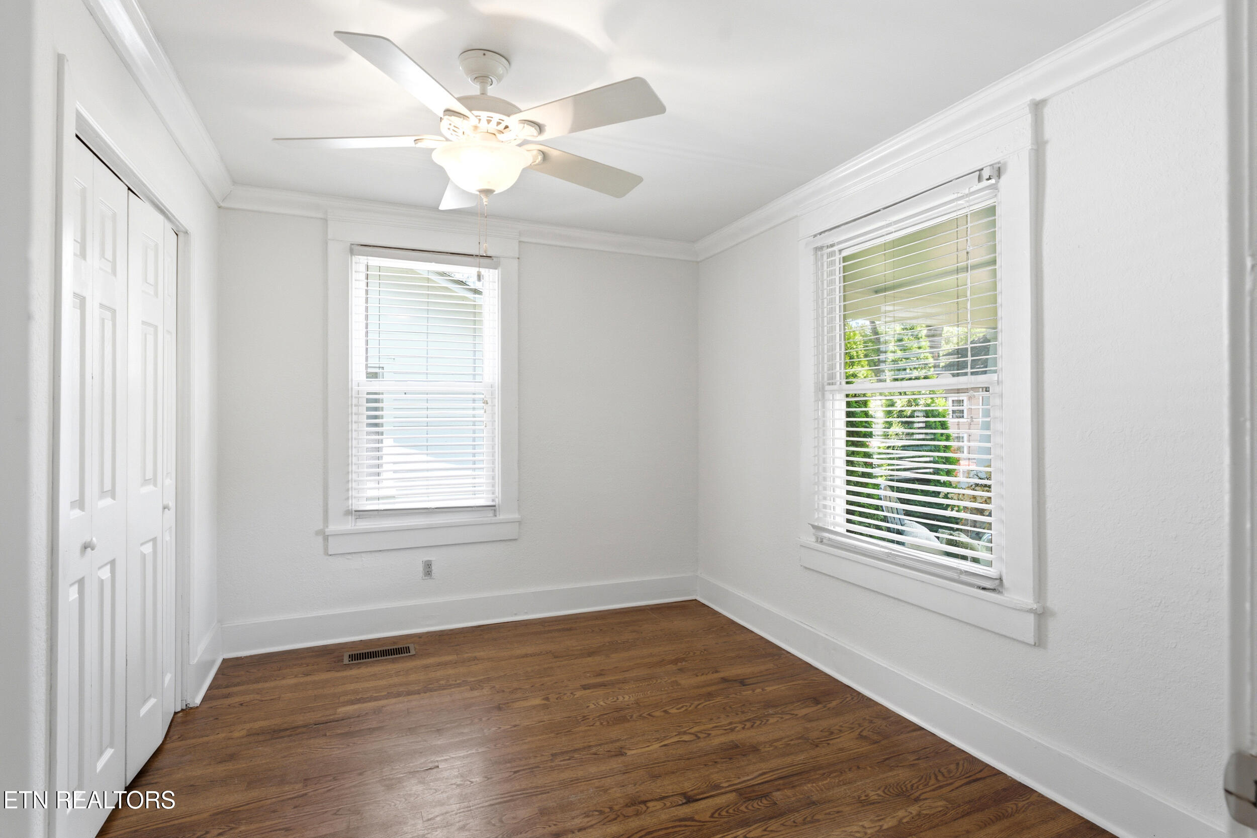 3117 Huron Street Knoxville TN 37917