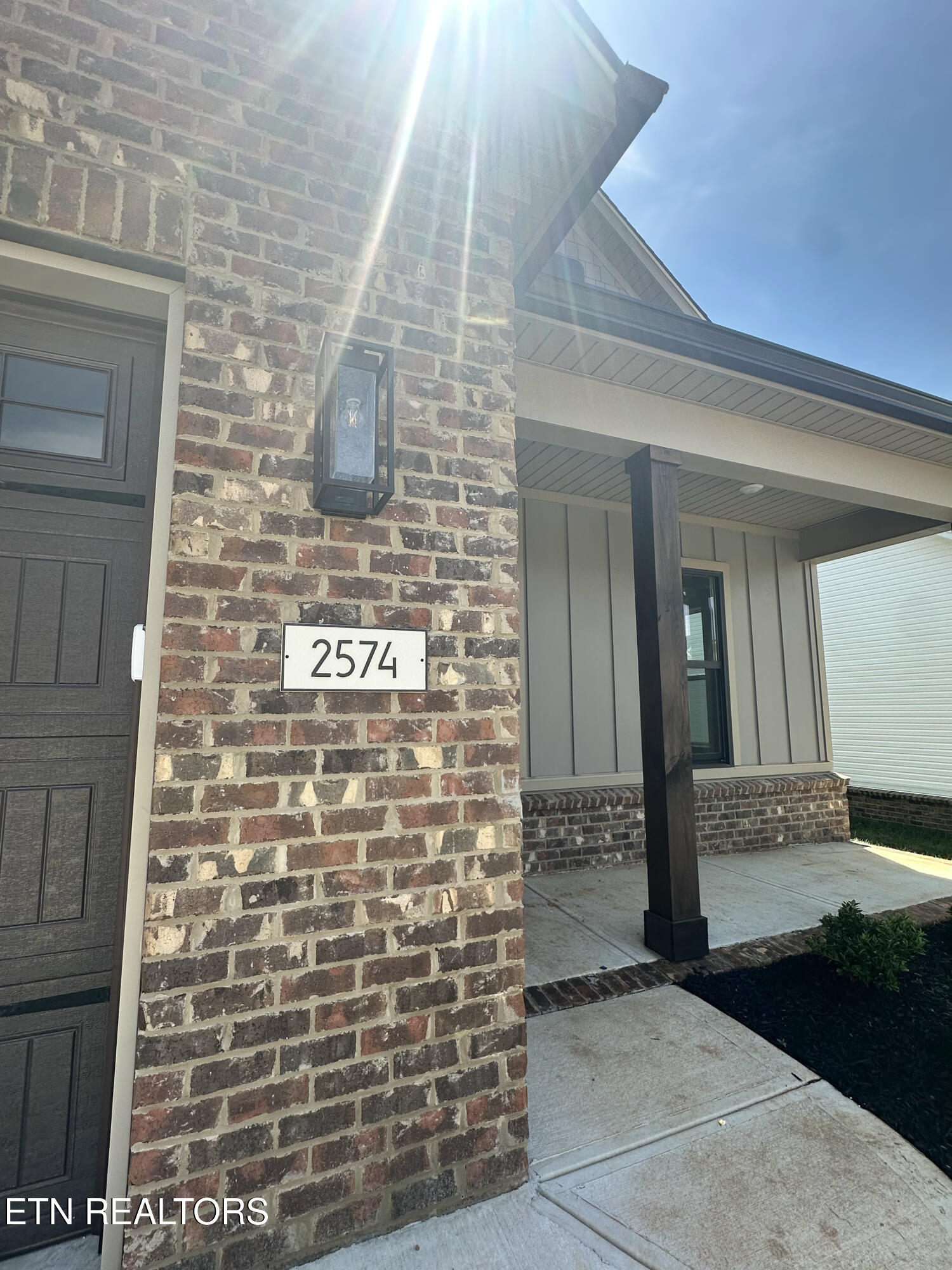 2574 Marshall Pass Road Knoxville TN 37932