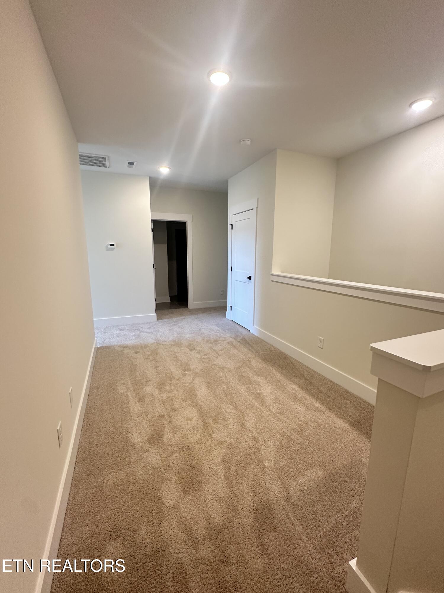 2574 Marshall Pass Road Knoxville TN 37932