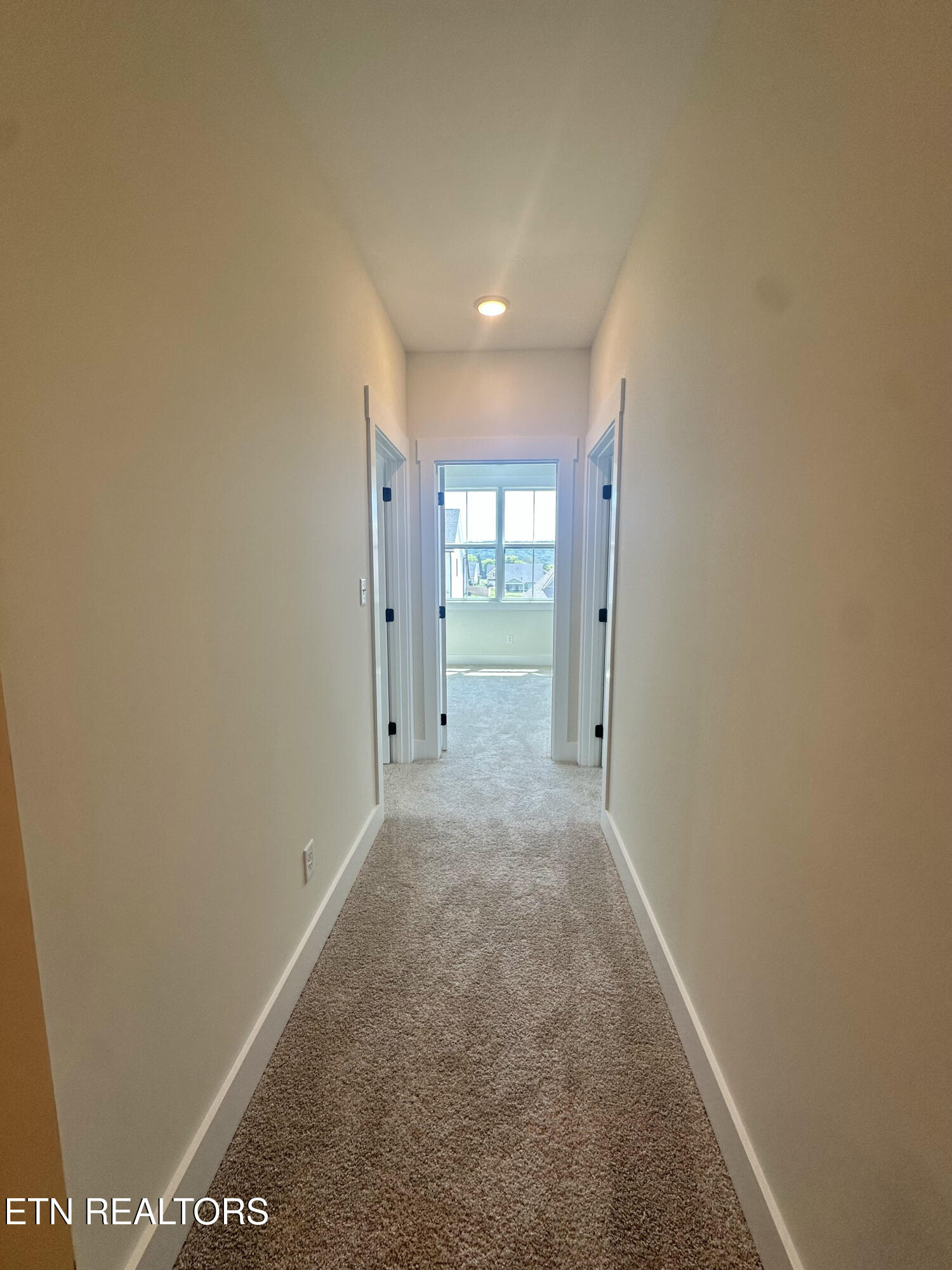 2574 Marshall Pass Road Knoxville TN 37932