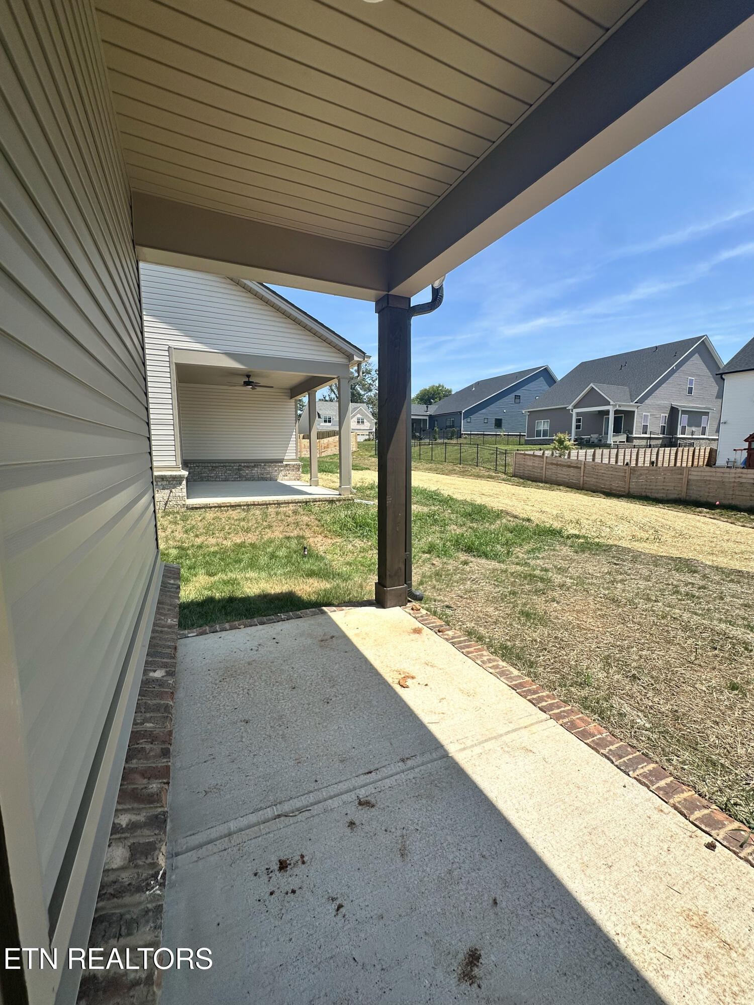 2574 Marshall Pass Road Knoxville TN 37932