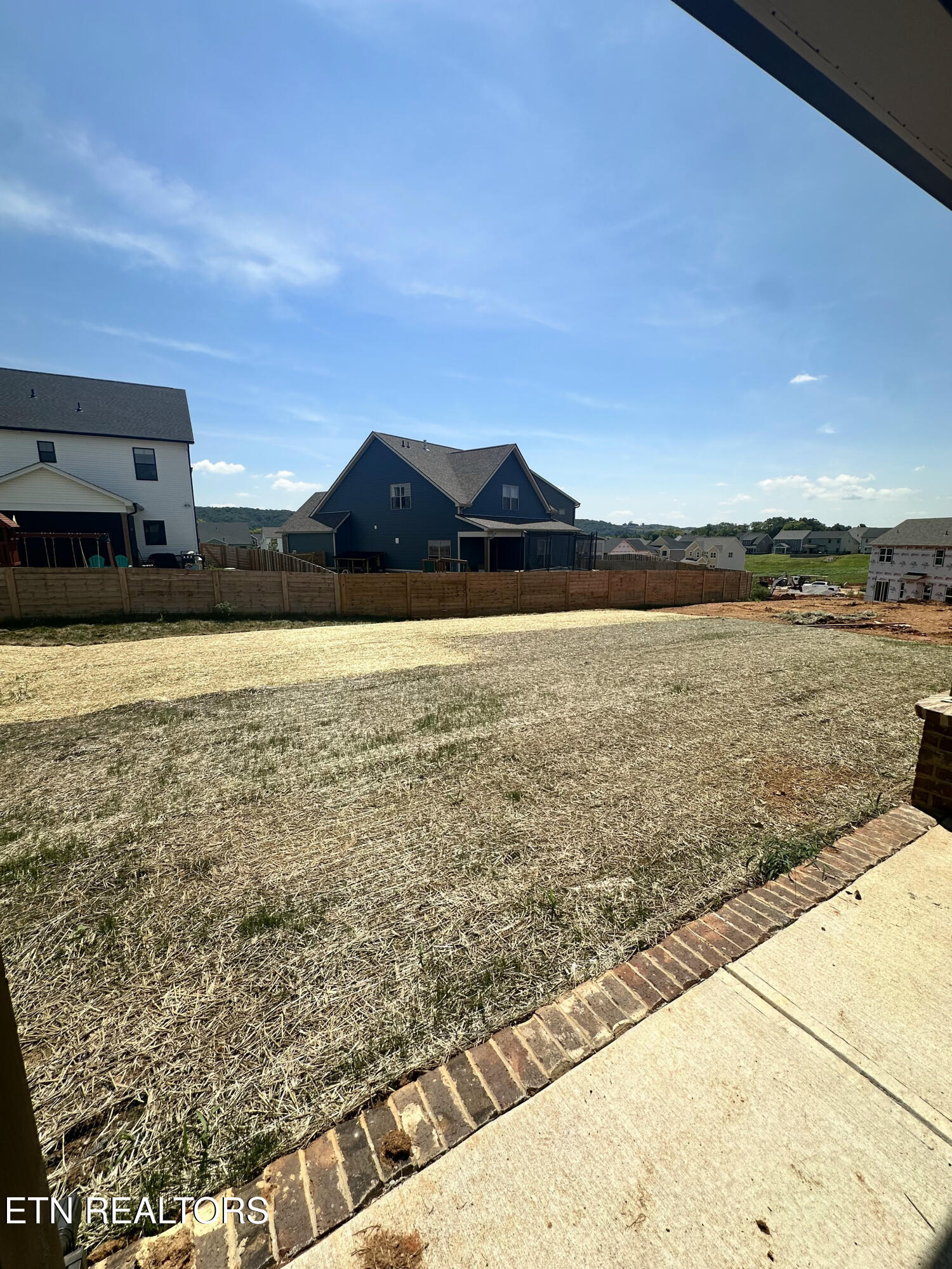 2574 Marshall Pass Road Knoxville TN 37932