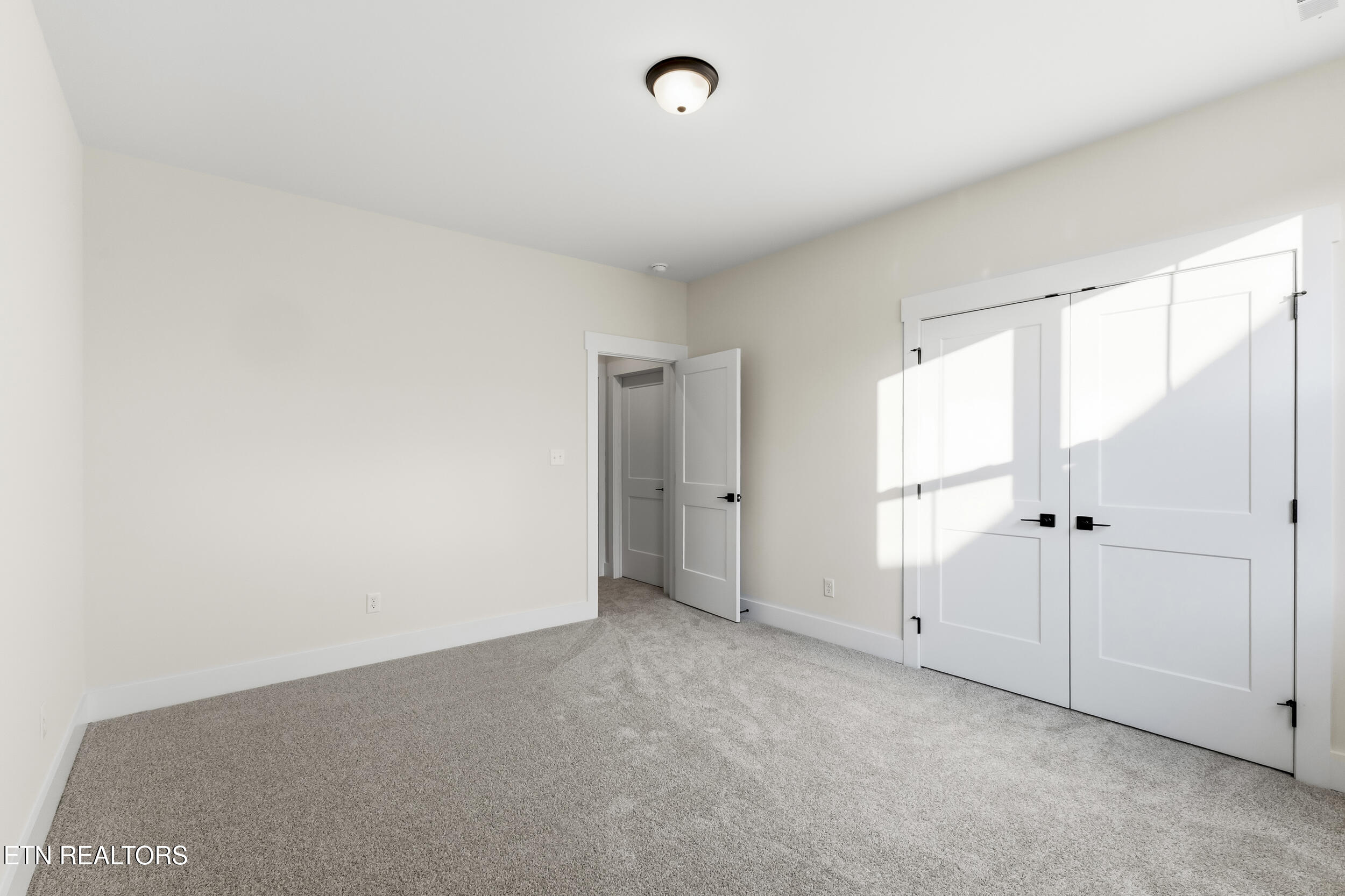 2574 Marshall Pass Road Knoxville TN 37932