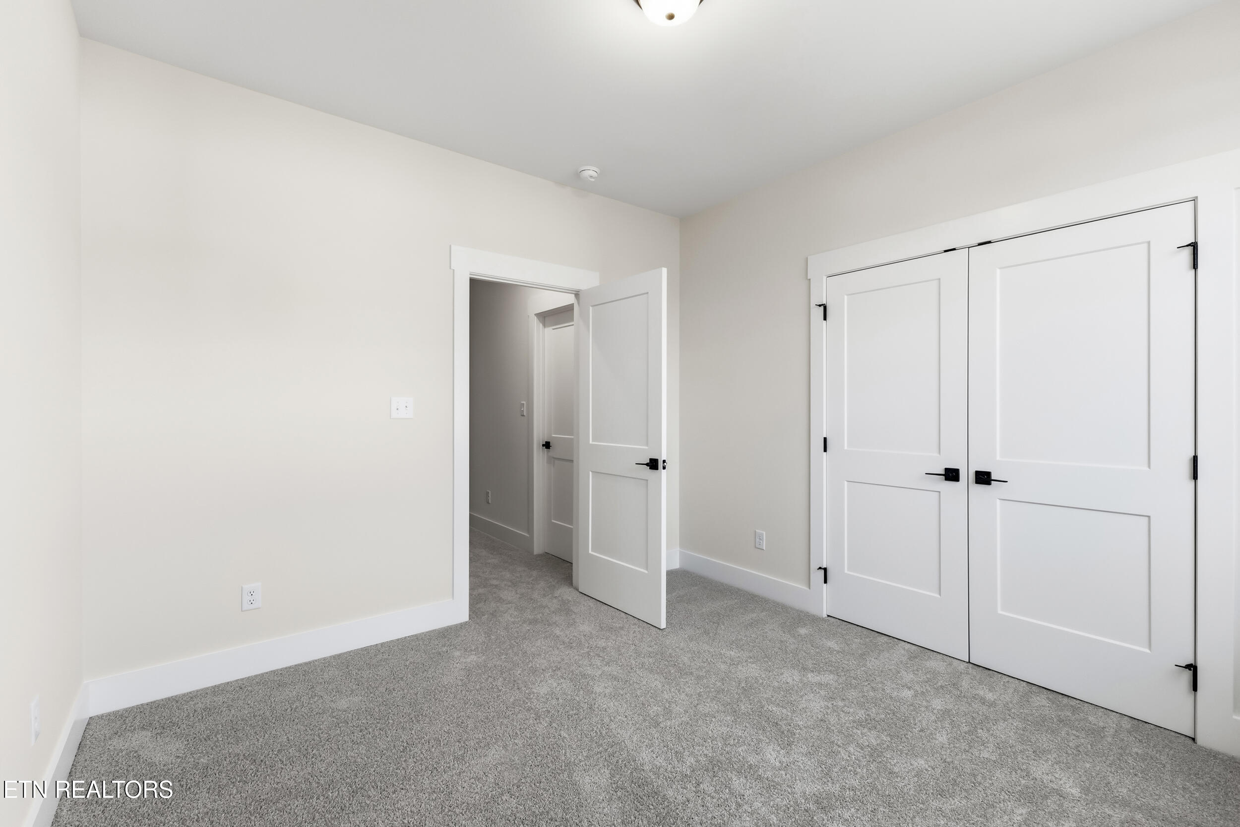 2574 Marshall Pass Road Knoxville TN 37932
