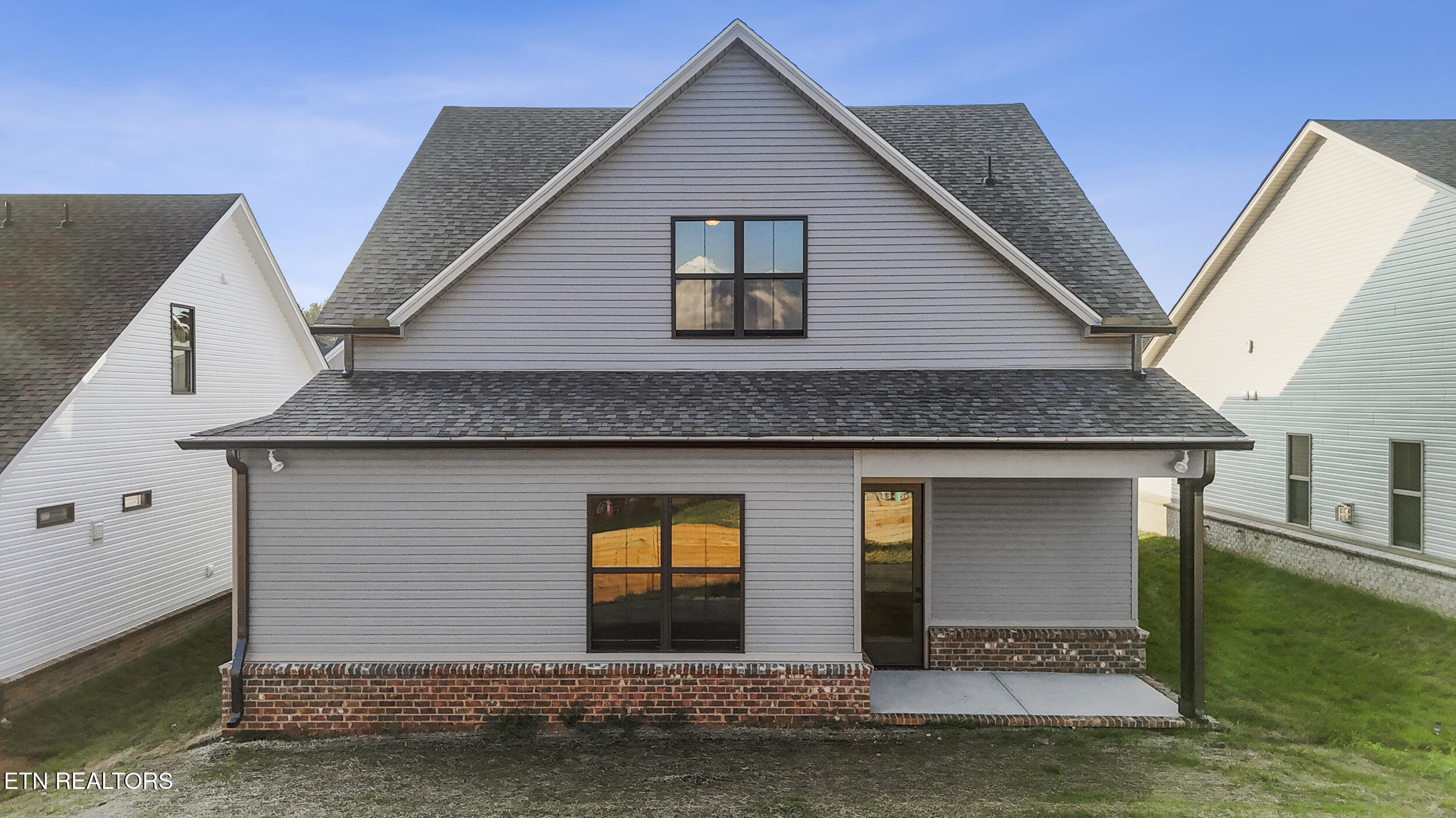 2574 Marshall Pass Road Knoxville TN 37932