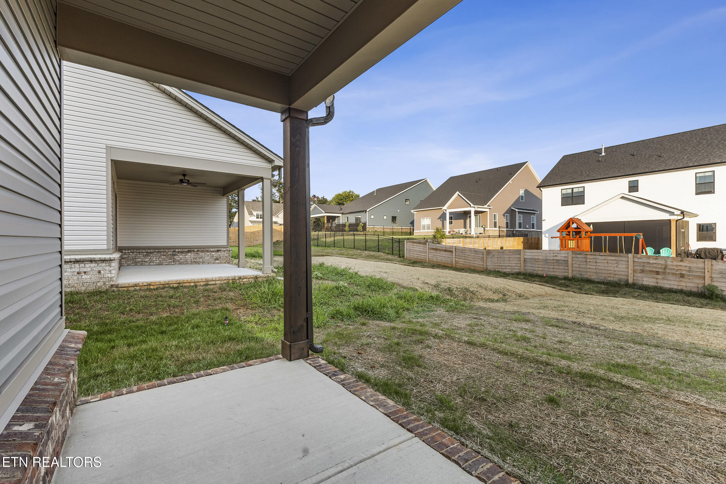 2574 Marshall Pass Road Knoxville TN 37932