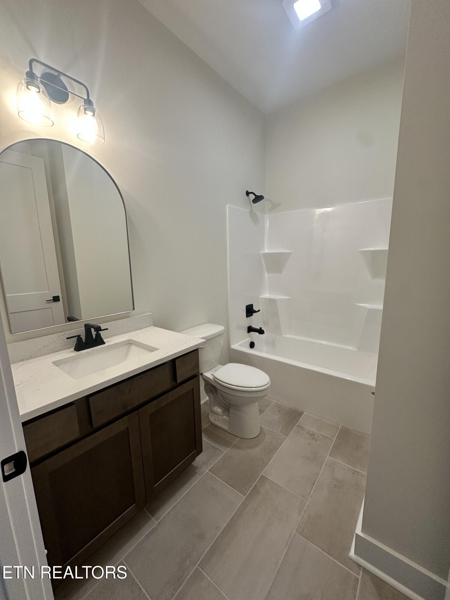 2574 Marshall Pass Road Knoxville TN 37932