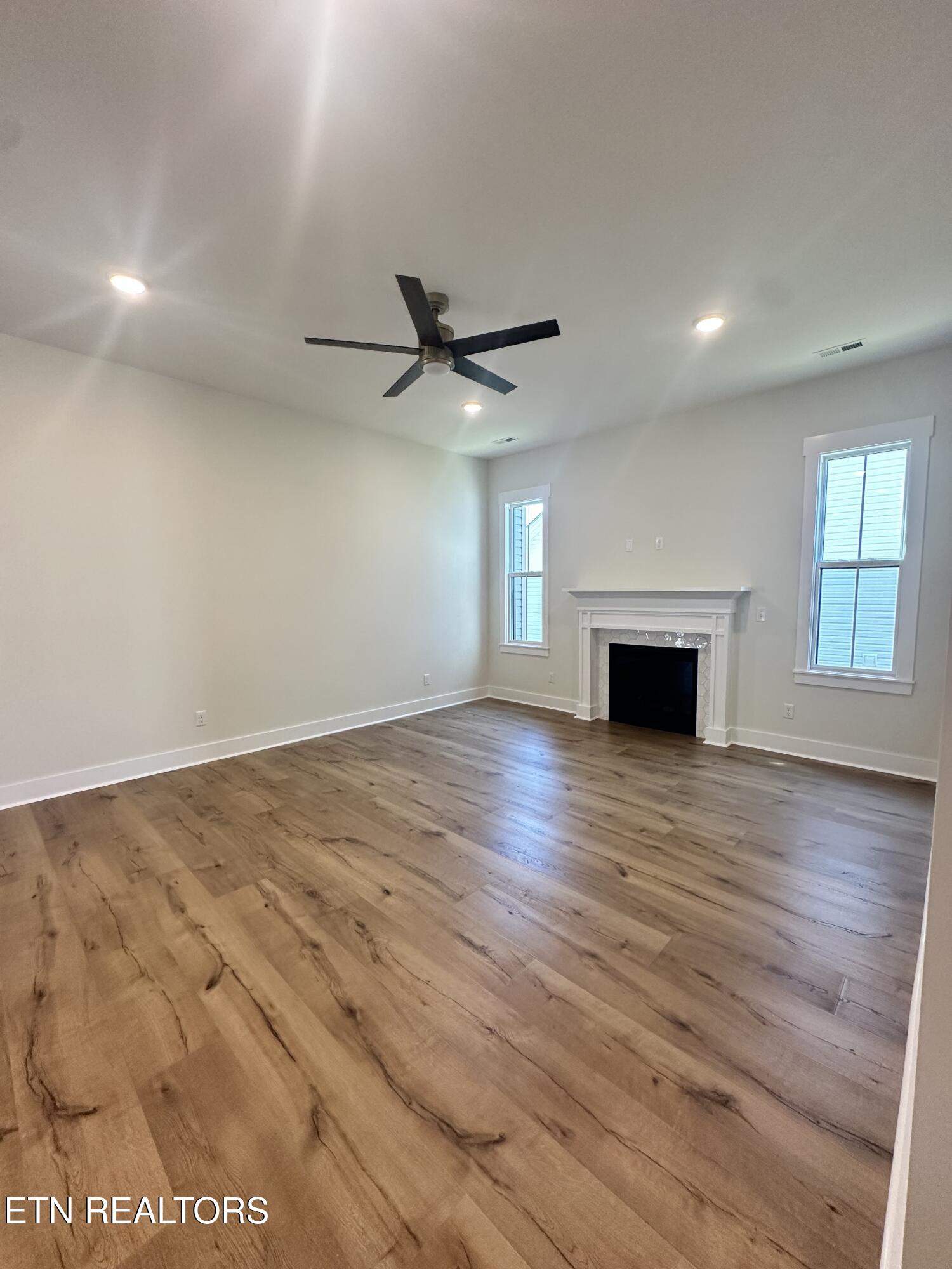 2574 Marshall Pass Road Knoxville TN 37932