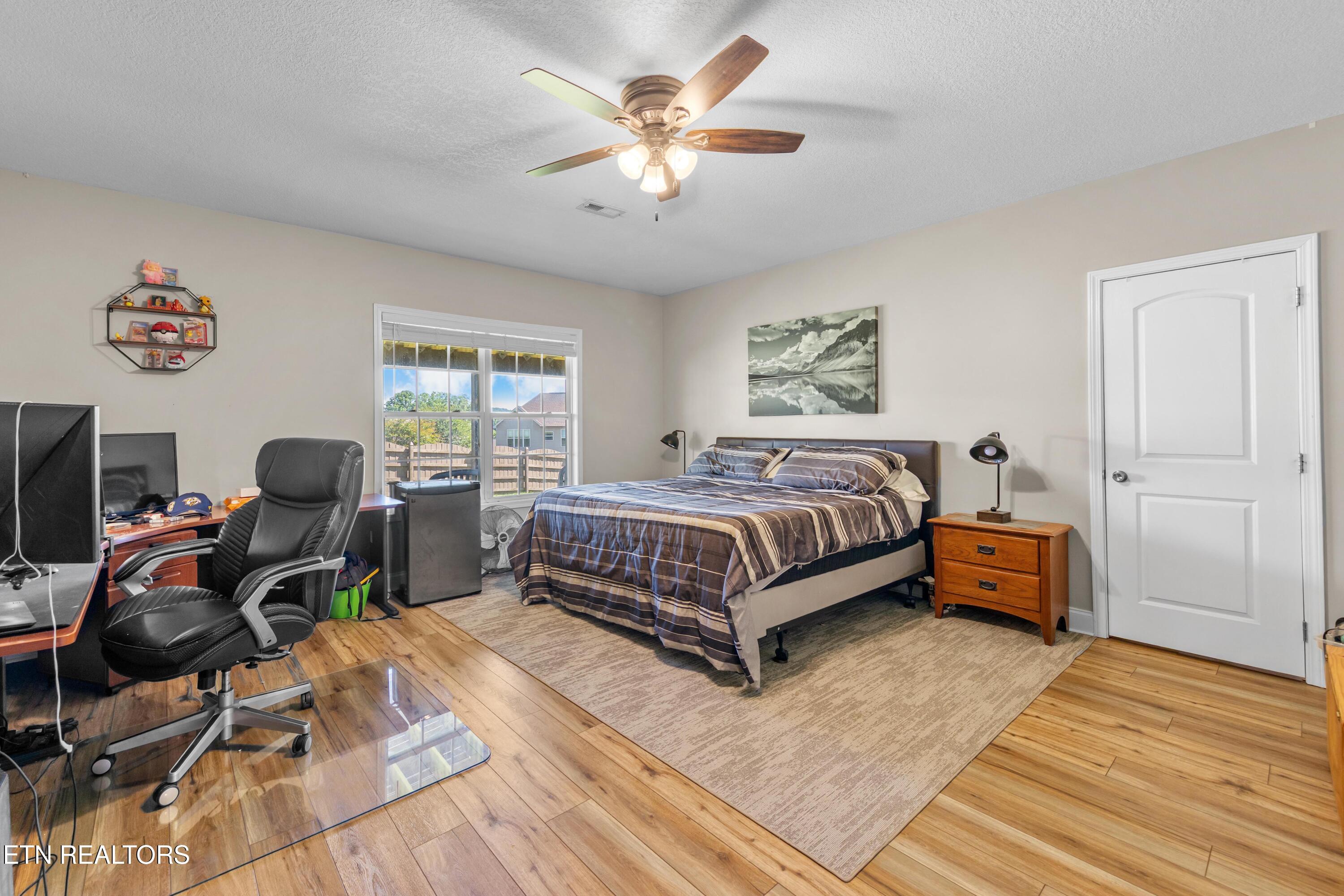6113 Stratford Park Boulevard Knoxville TN 37912