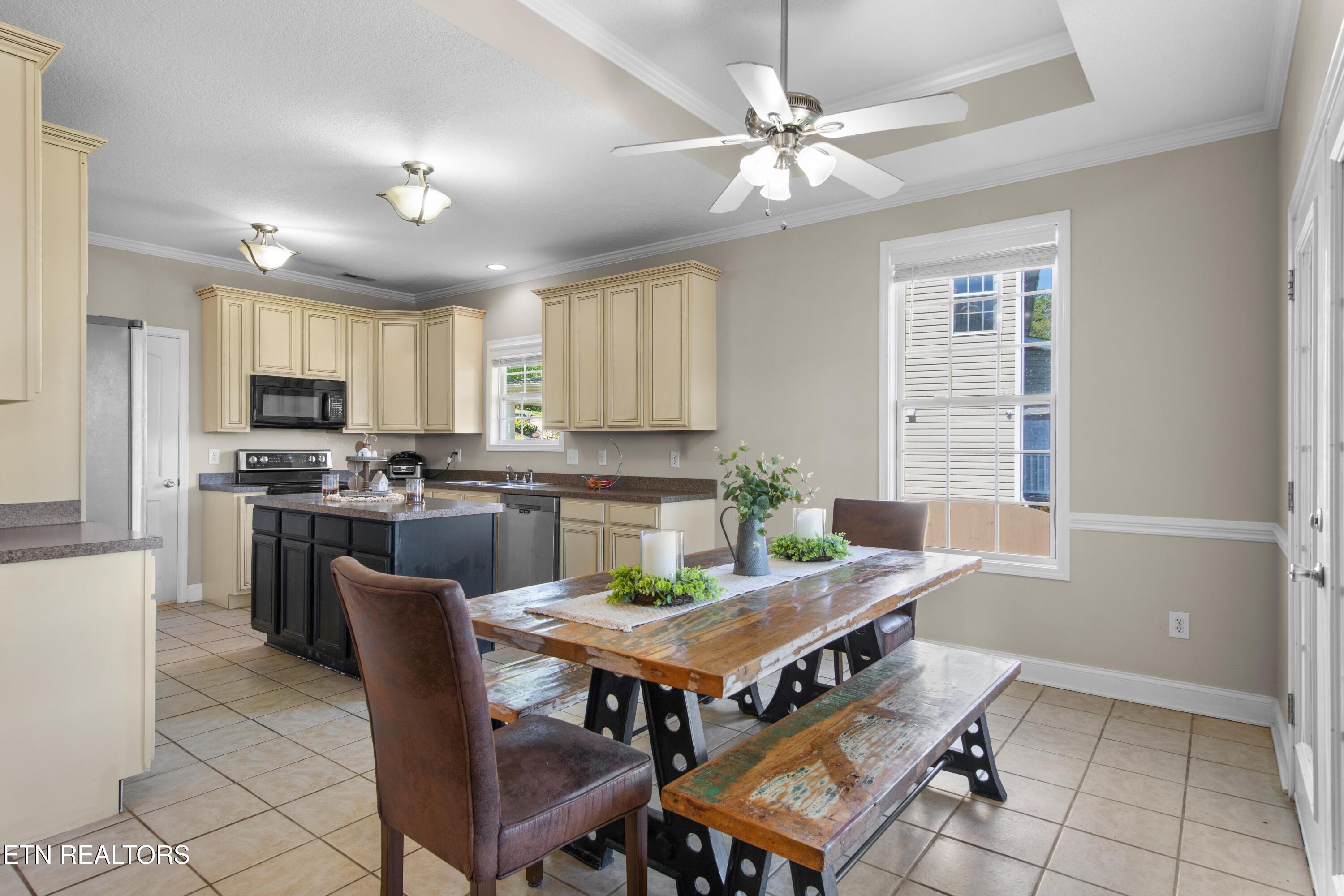 6113 Stratford Park Boulevard Knoxville TN 37912