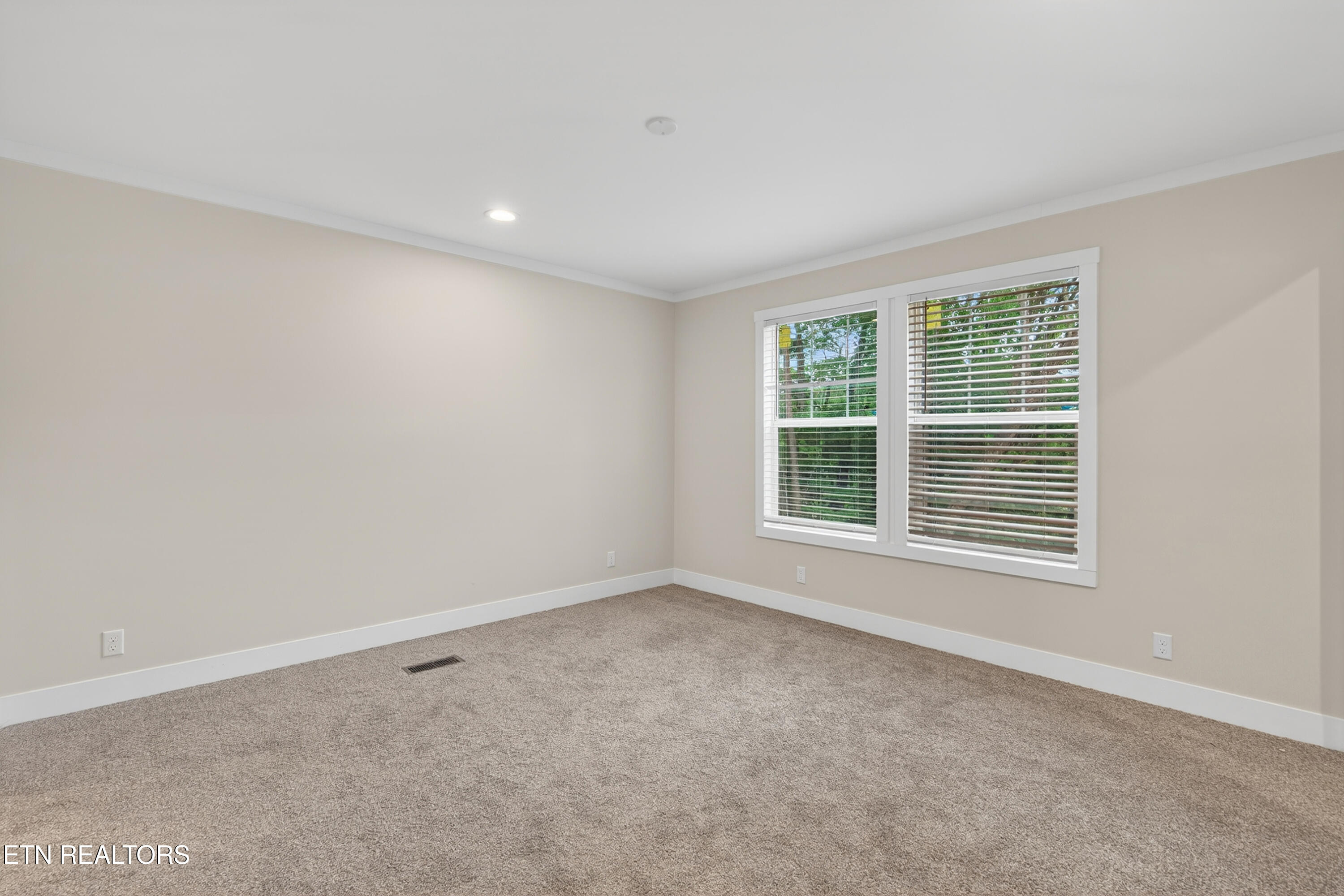 308 Branner Street Morristown TN 37814