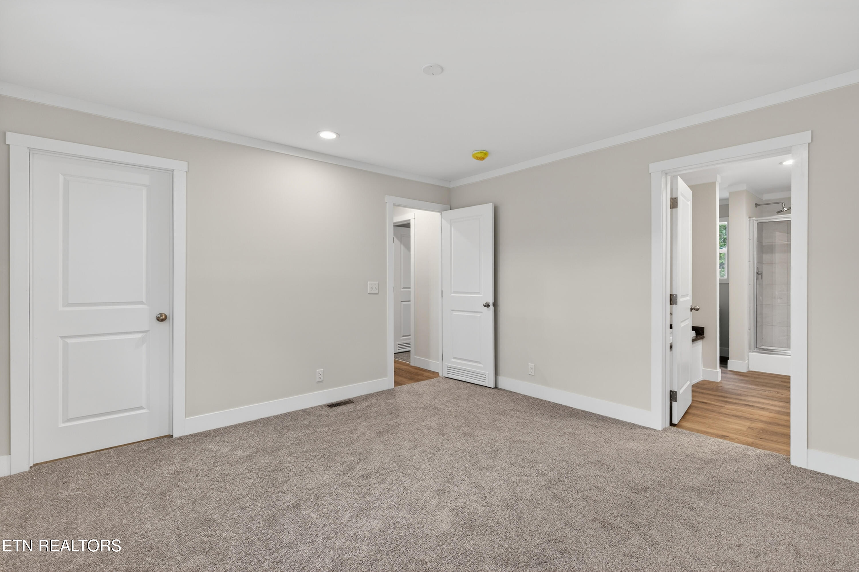 308 Branner Street Morristown TN 37814
