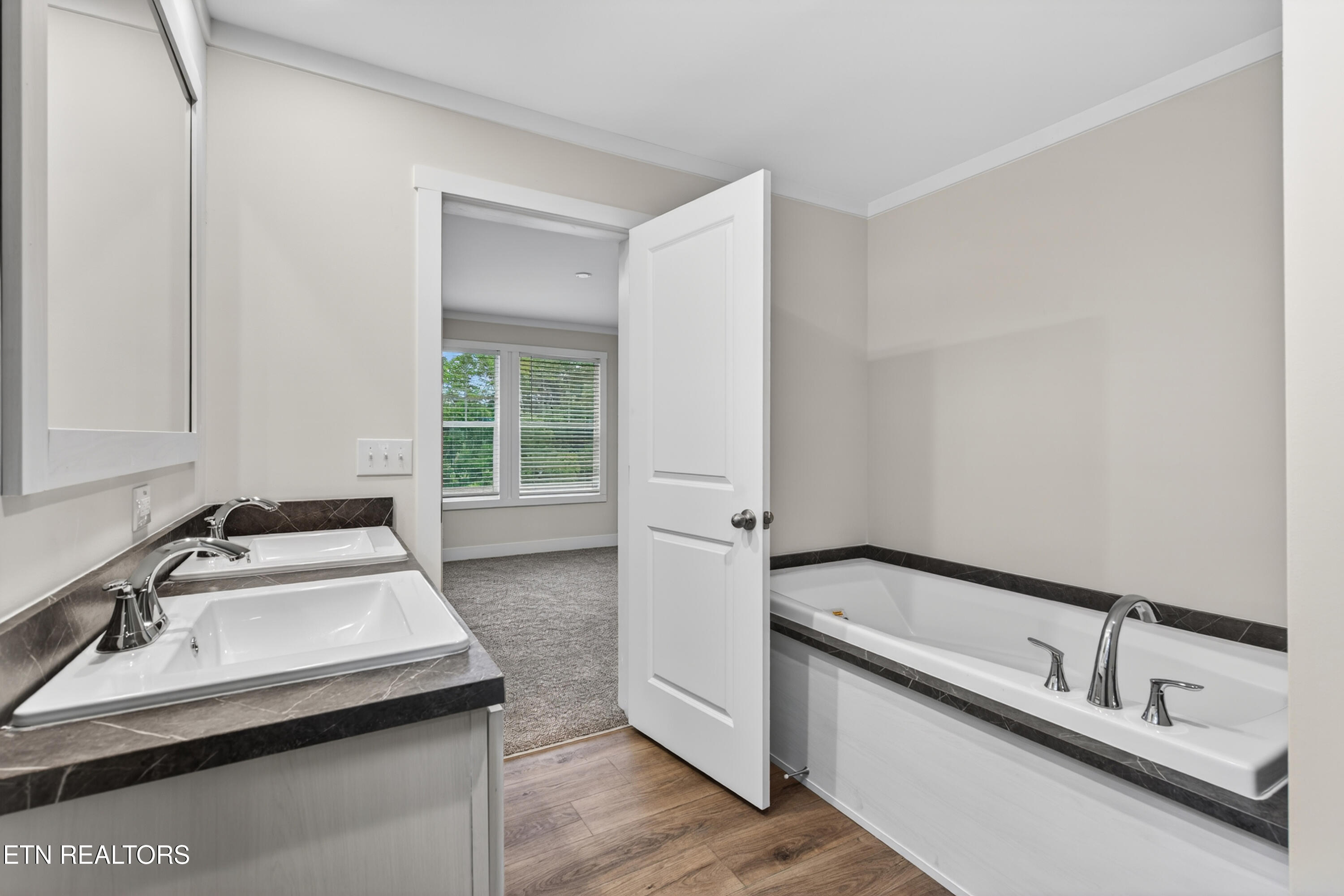 308 Branner Street Morristown TN 37814