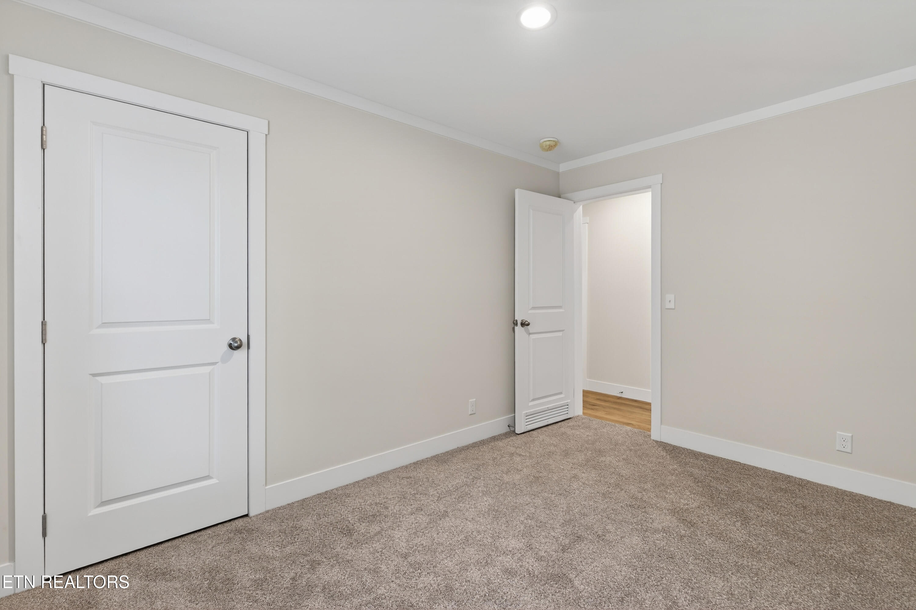 308 Branner Street Morristown TN 37814