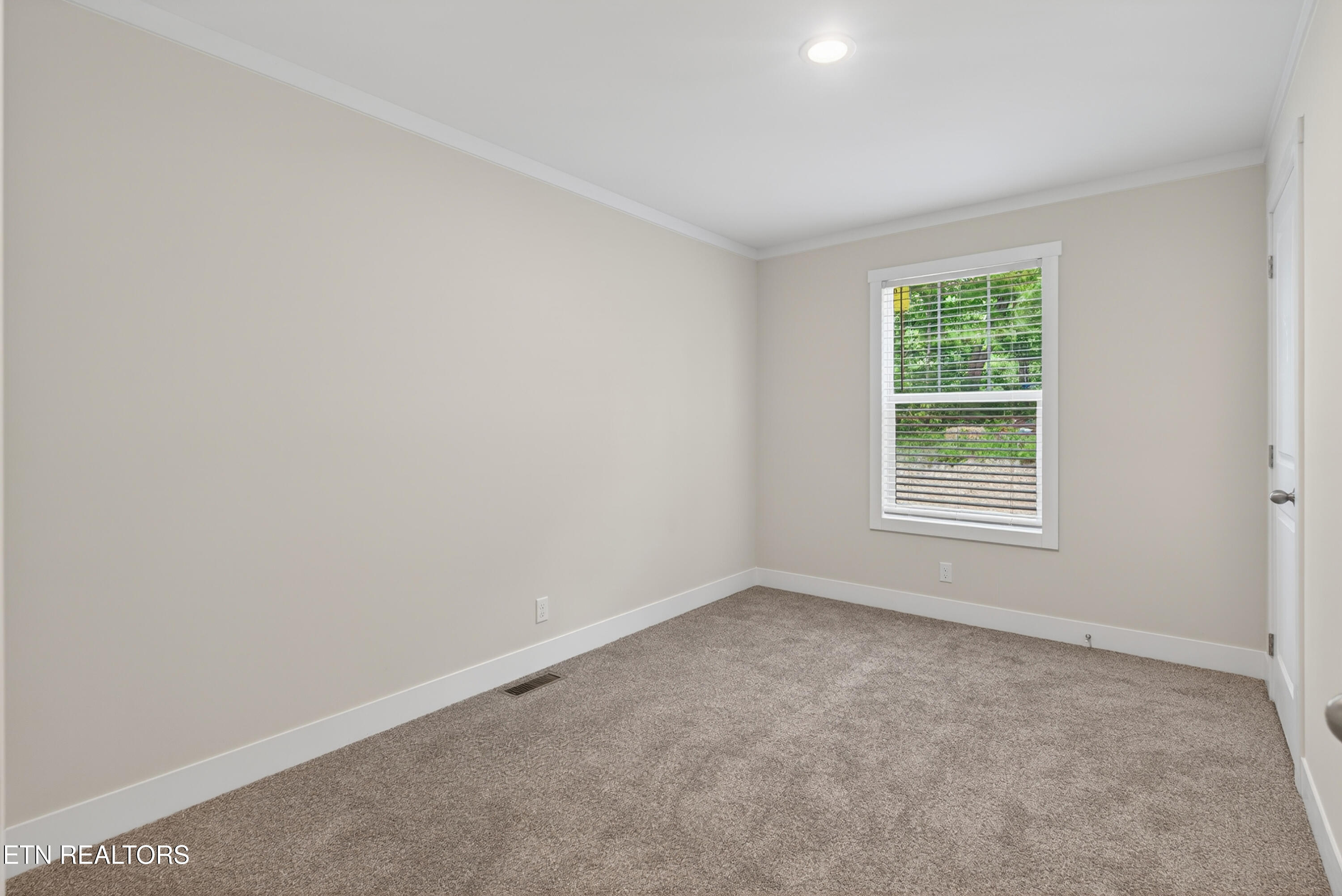 308 Branner Street Morristown TN 37814