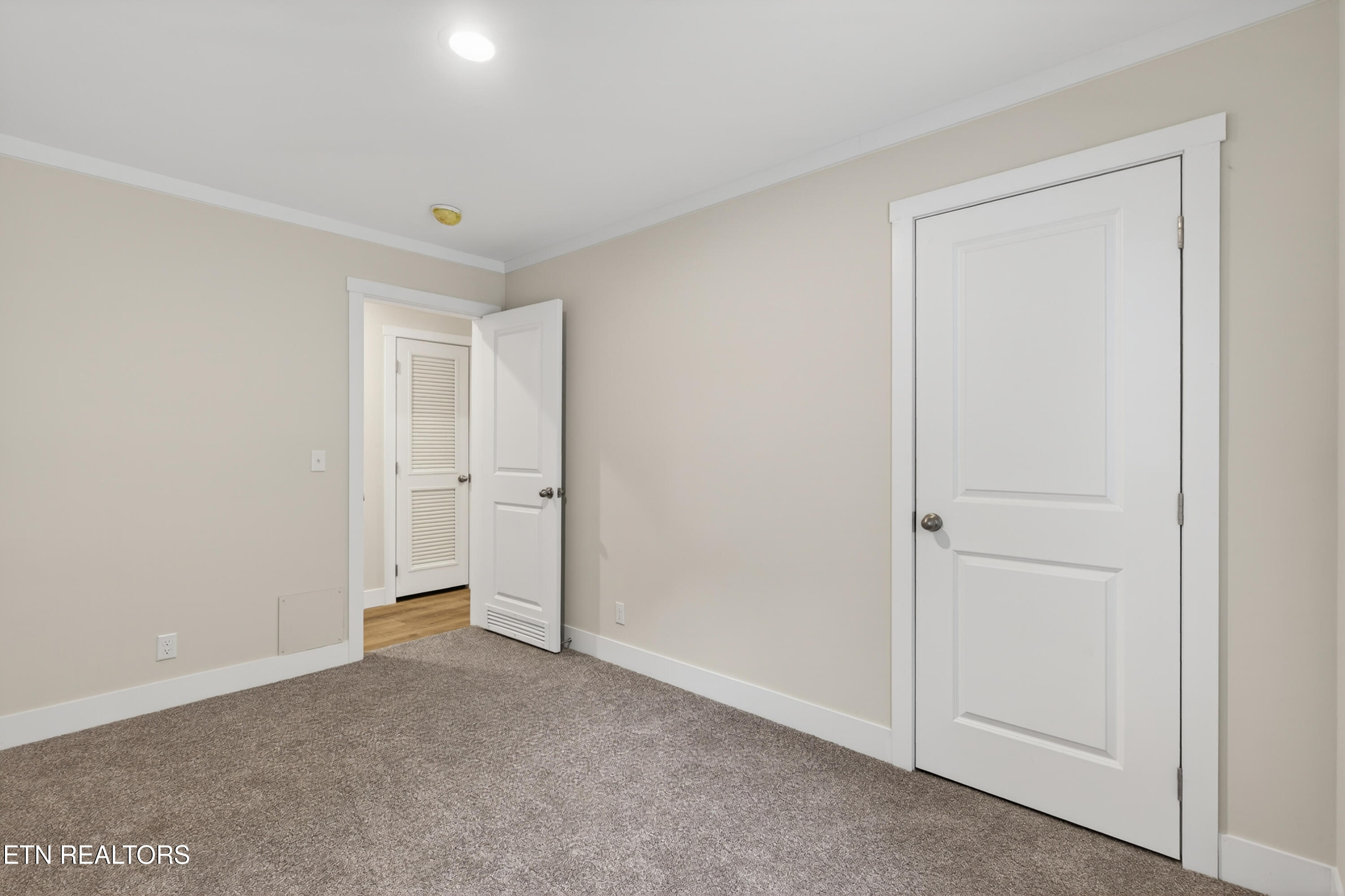 308 Branner Street Morristown TN 37814