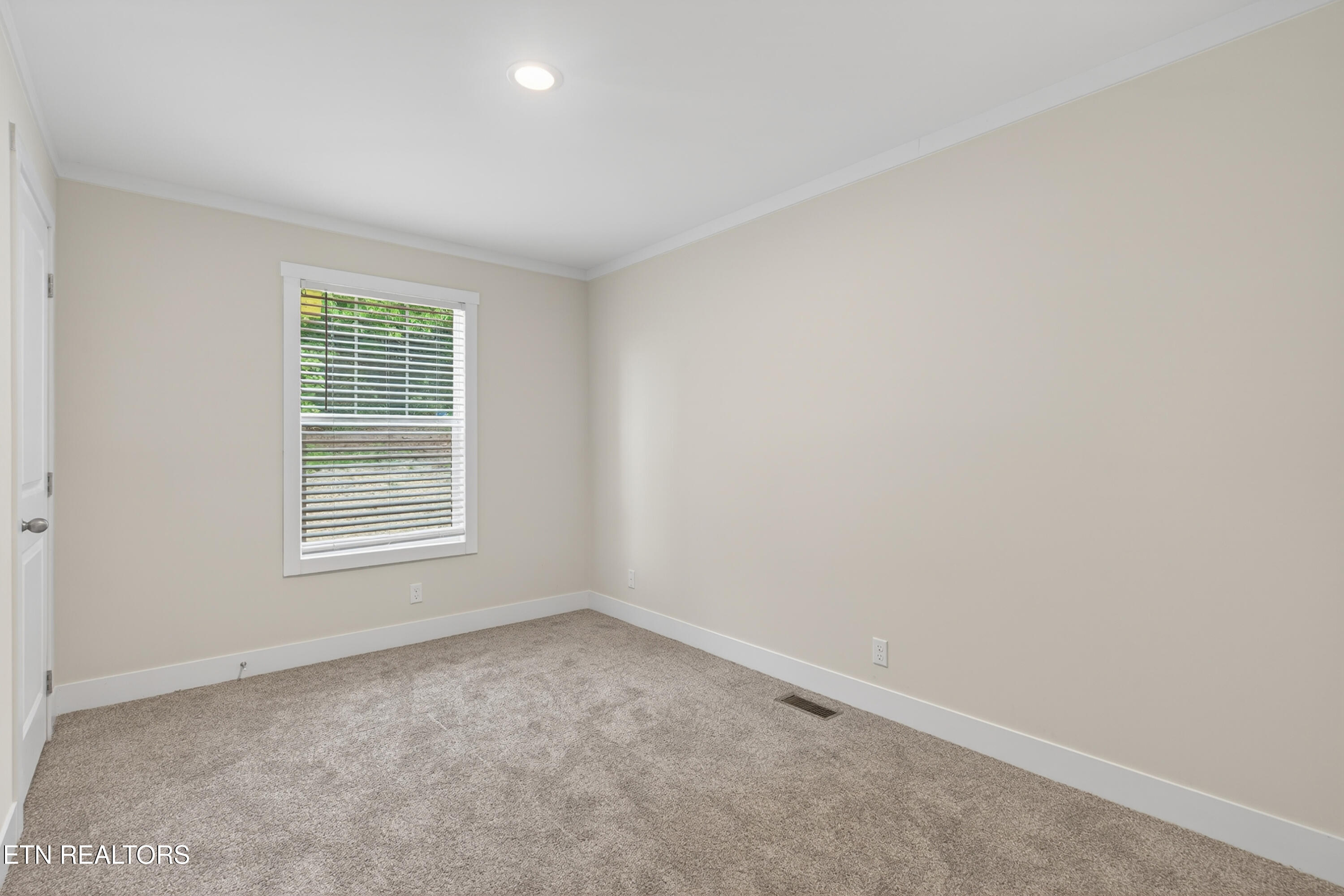 308 Branner Street Morristown TN 37814
