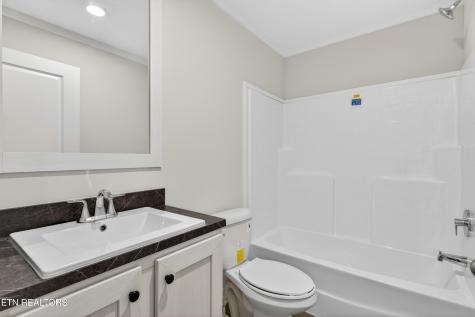 308 Branner Street Morristown TN 37814