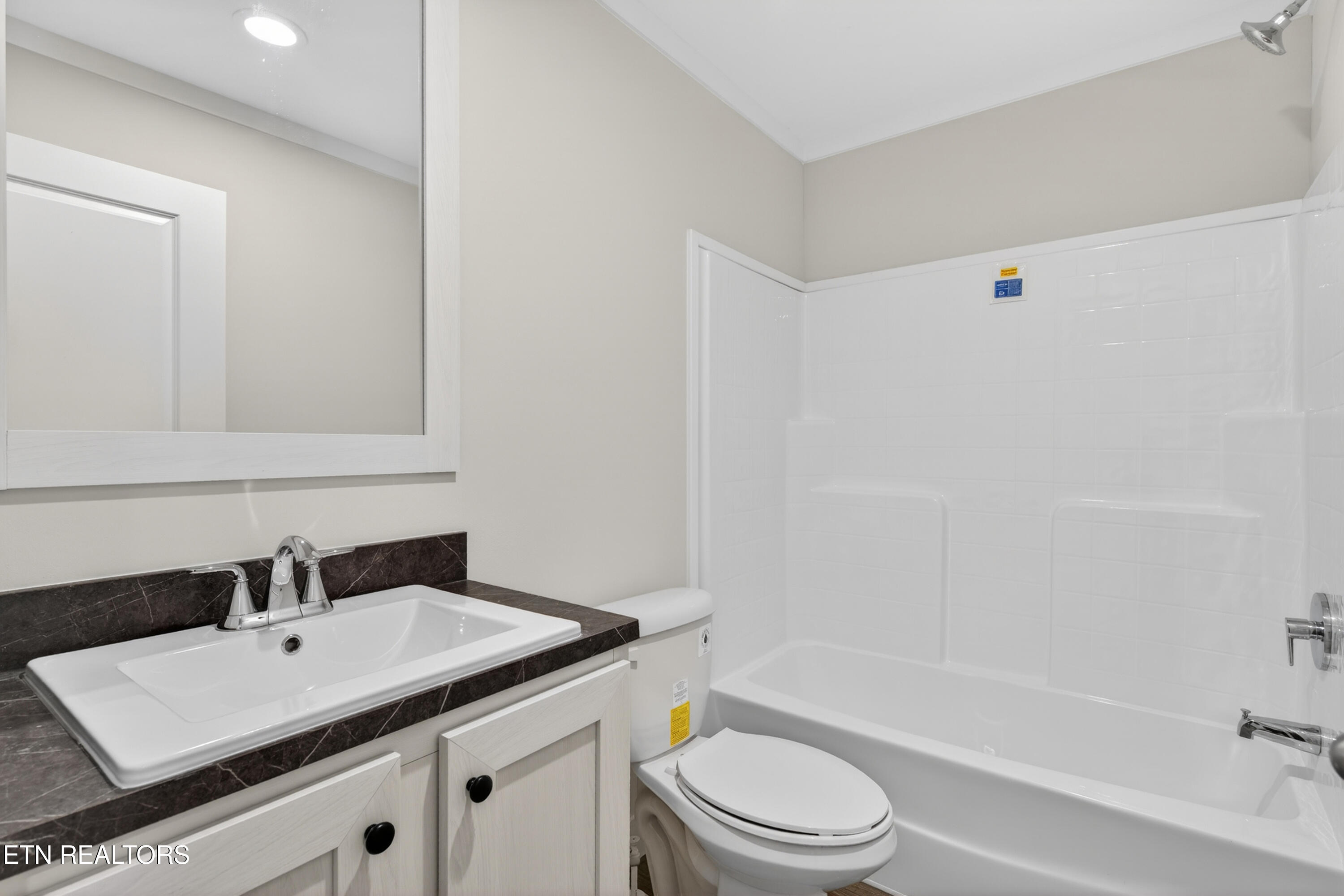 308 Branner Street Morristown TN 37814