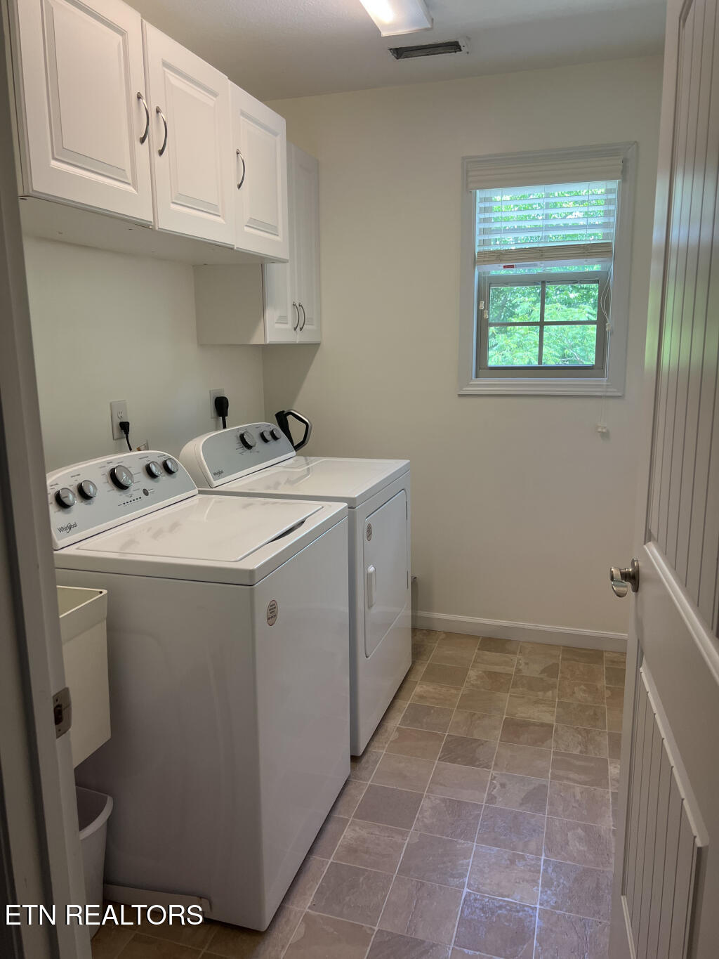 1212 Dark Creek Lane Knoxville TN 37932