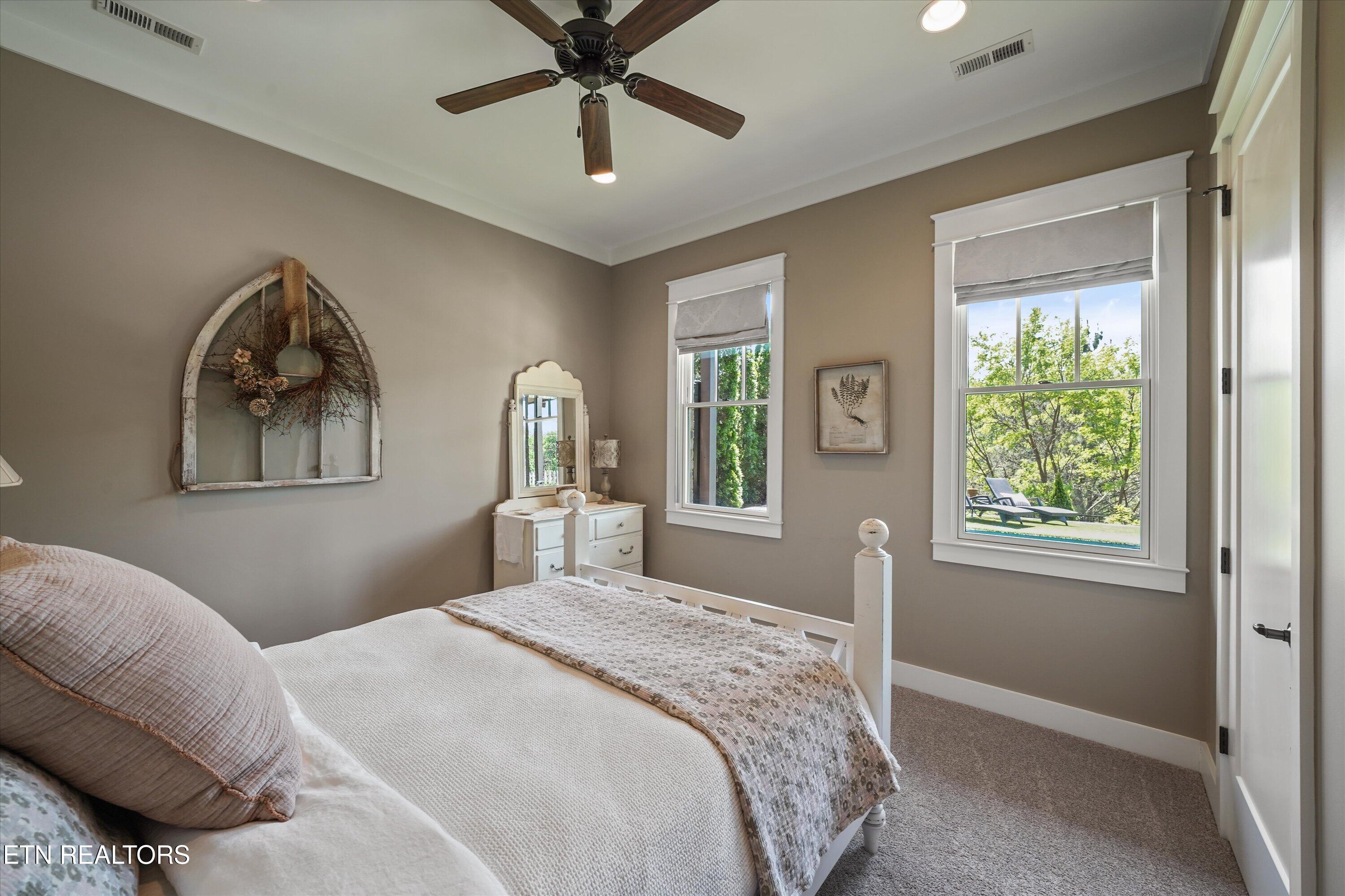 9550 Clingmans Dome Drive Knoxville TN 37922