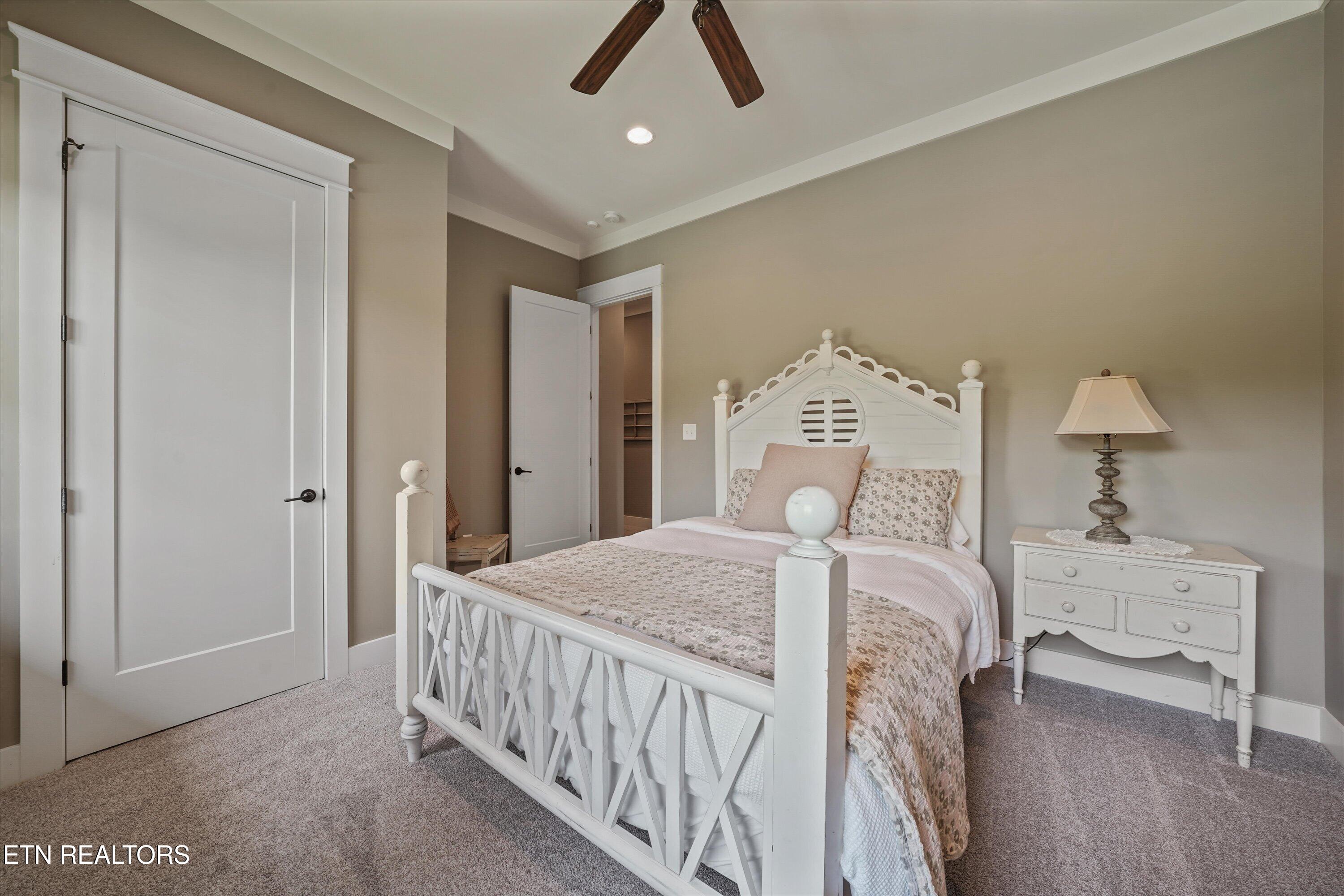 9550 Clingmans Dome Drive Knoxville TN 37922