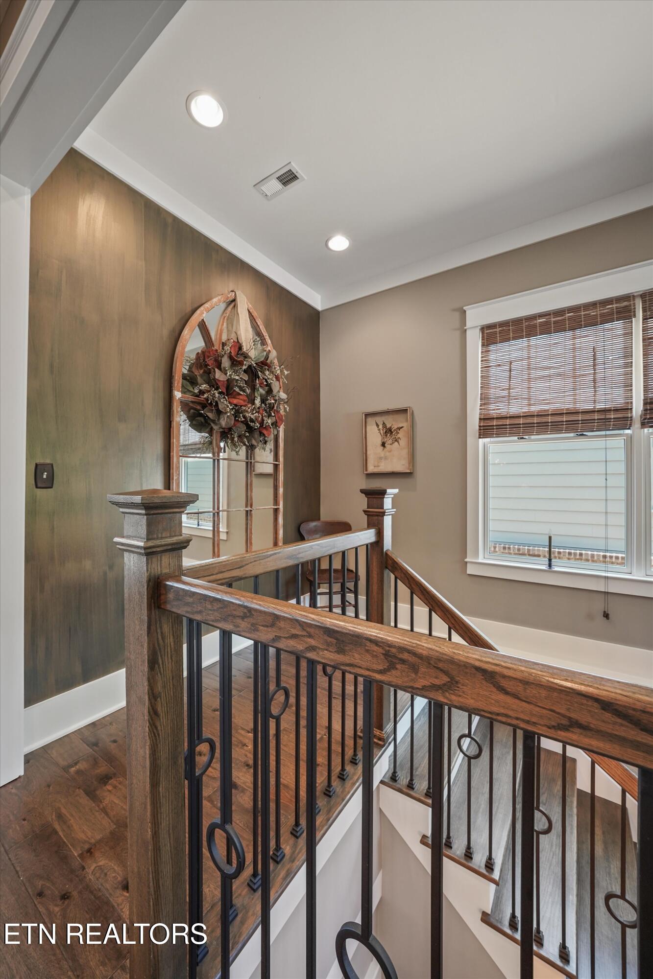9550 Clingmans Dome Drive Knoxville TN 37922