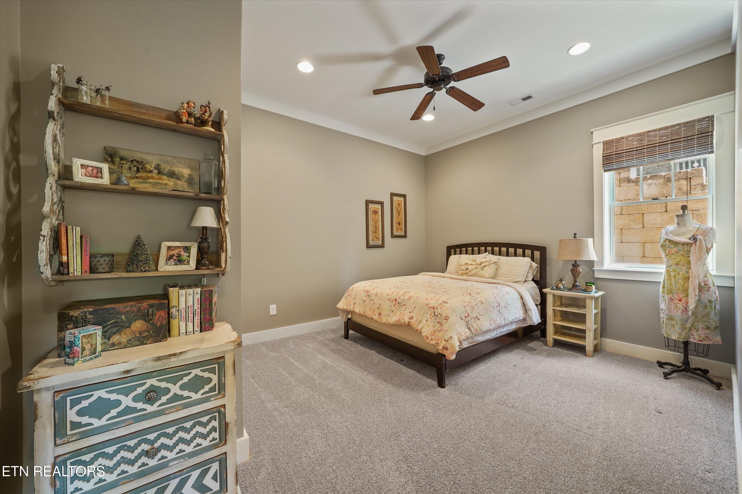 9550 Clingmans Dome Drive Knoxville TN 37922