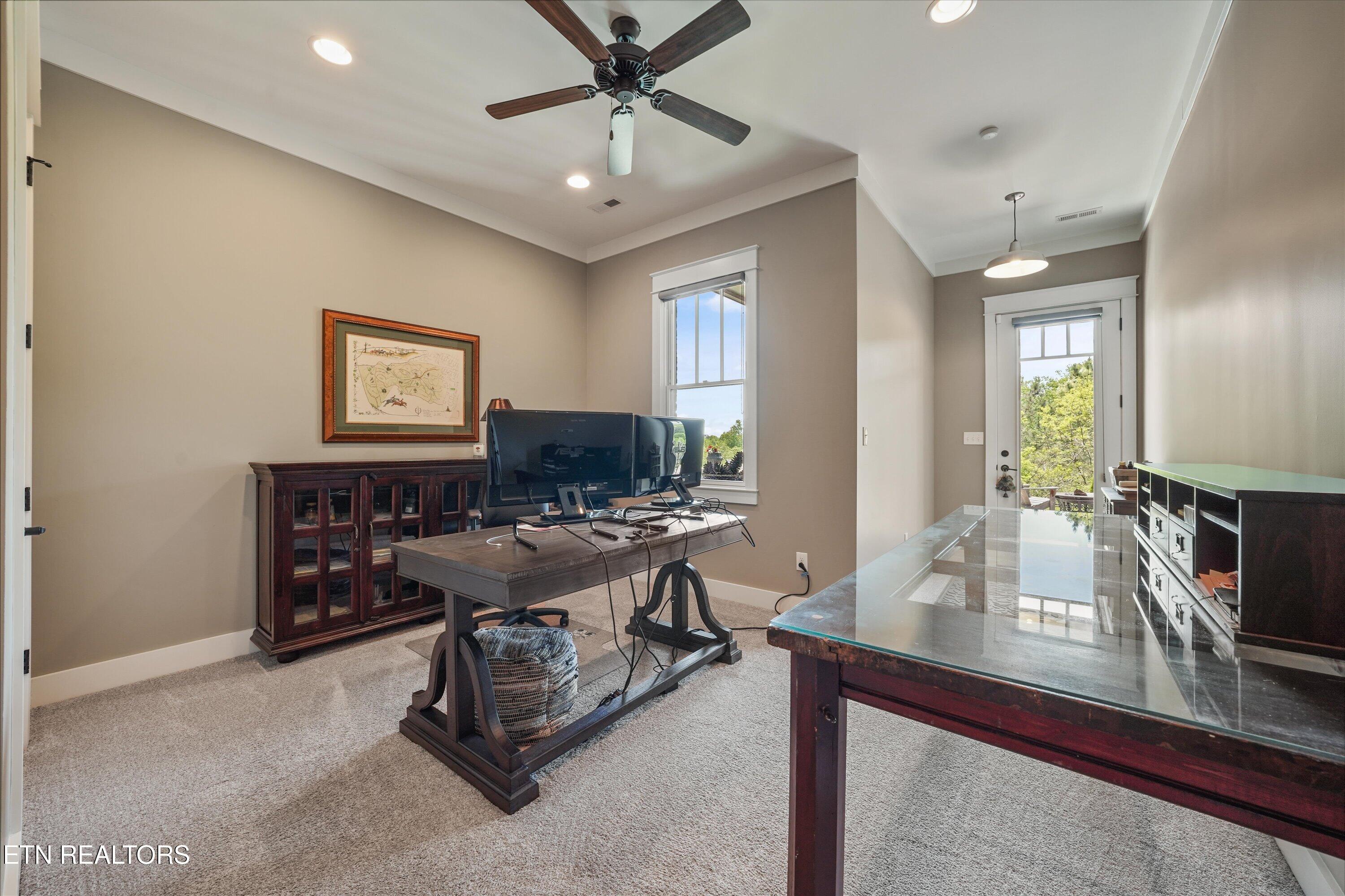 9550 Clingmans Dome Drive Knoxville TN 37922